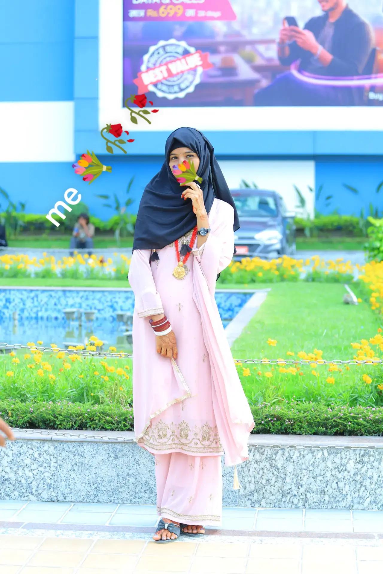 @Muslim 🧕🧕 brand 🧕🫶💐🧕