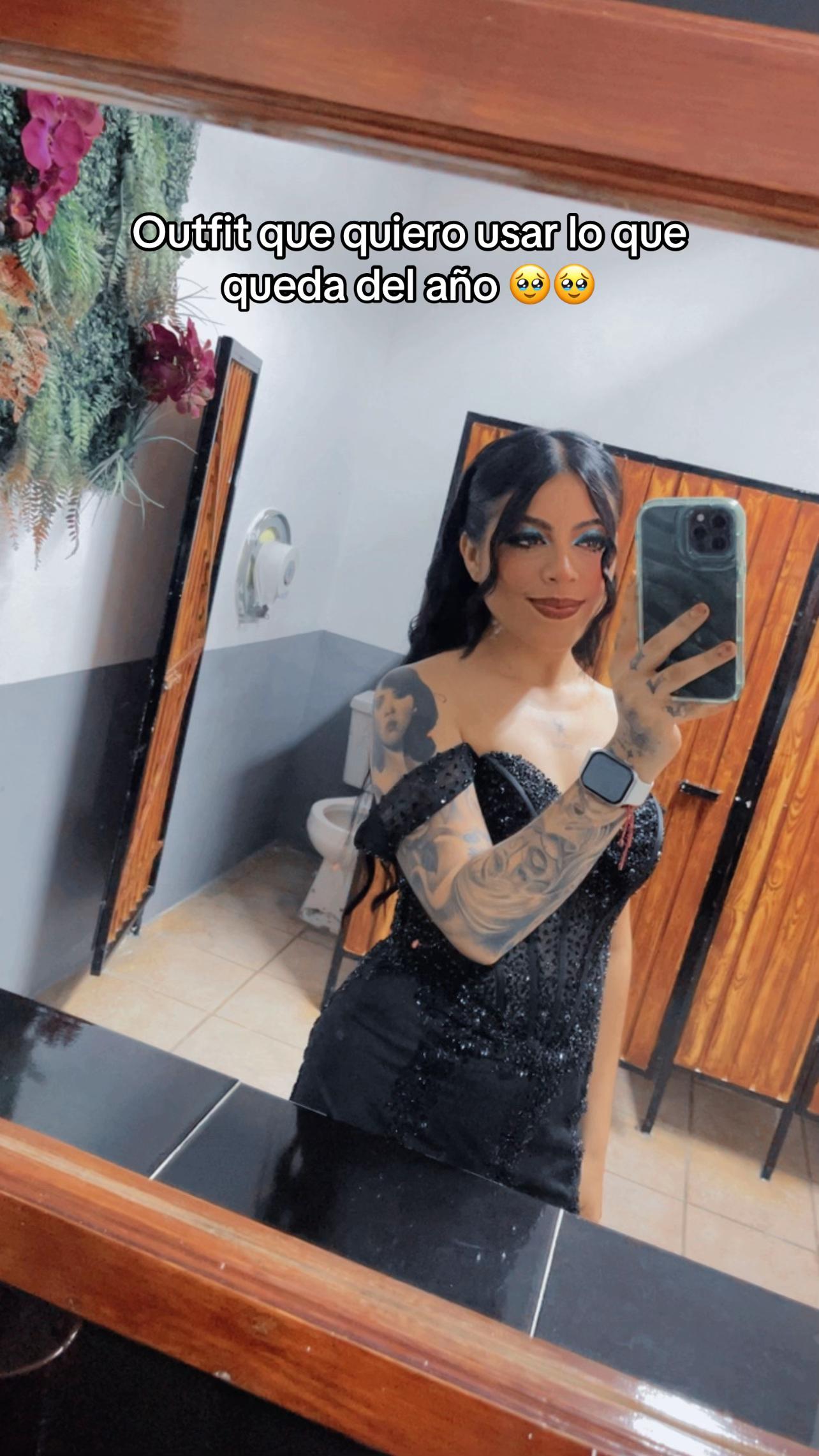 @Diana Fernandez