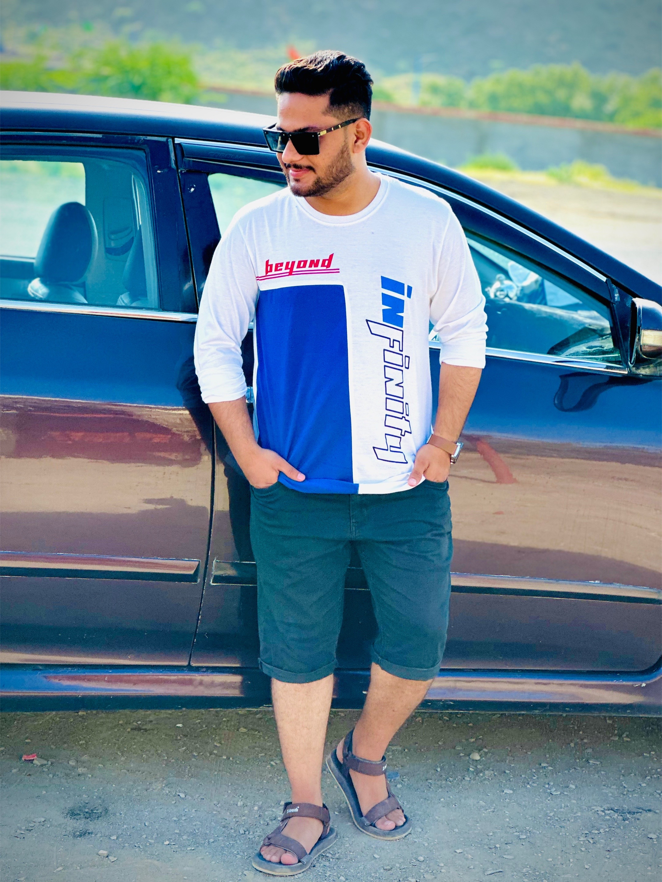 @NAWAB🔥