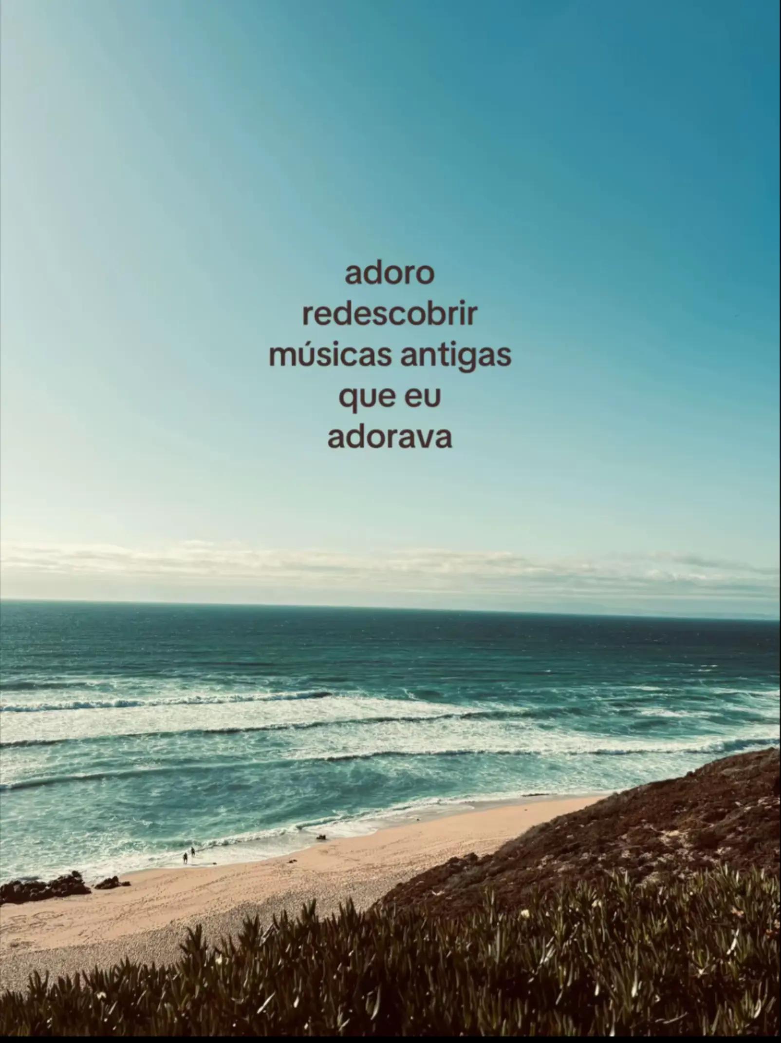 @𝐉𝐚 𝐫𝐞𝐩𝐮𝐛𝐥𝐢𝐜𝐨𝐮?