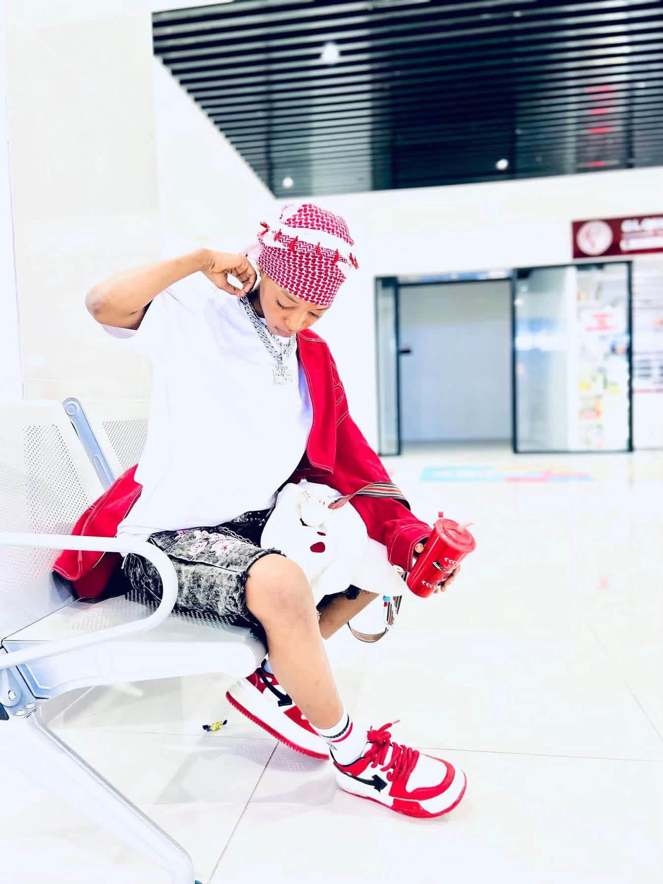 @🍁J£NNY BRAND👑