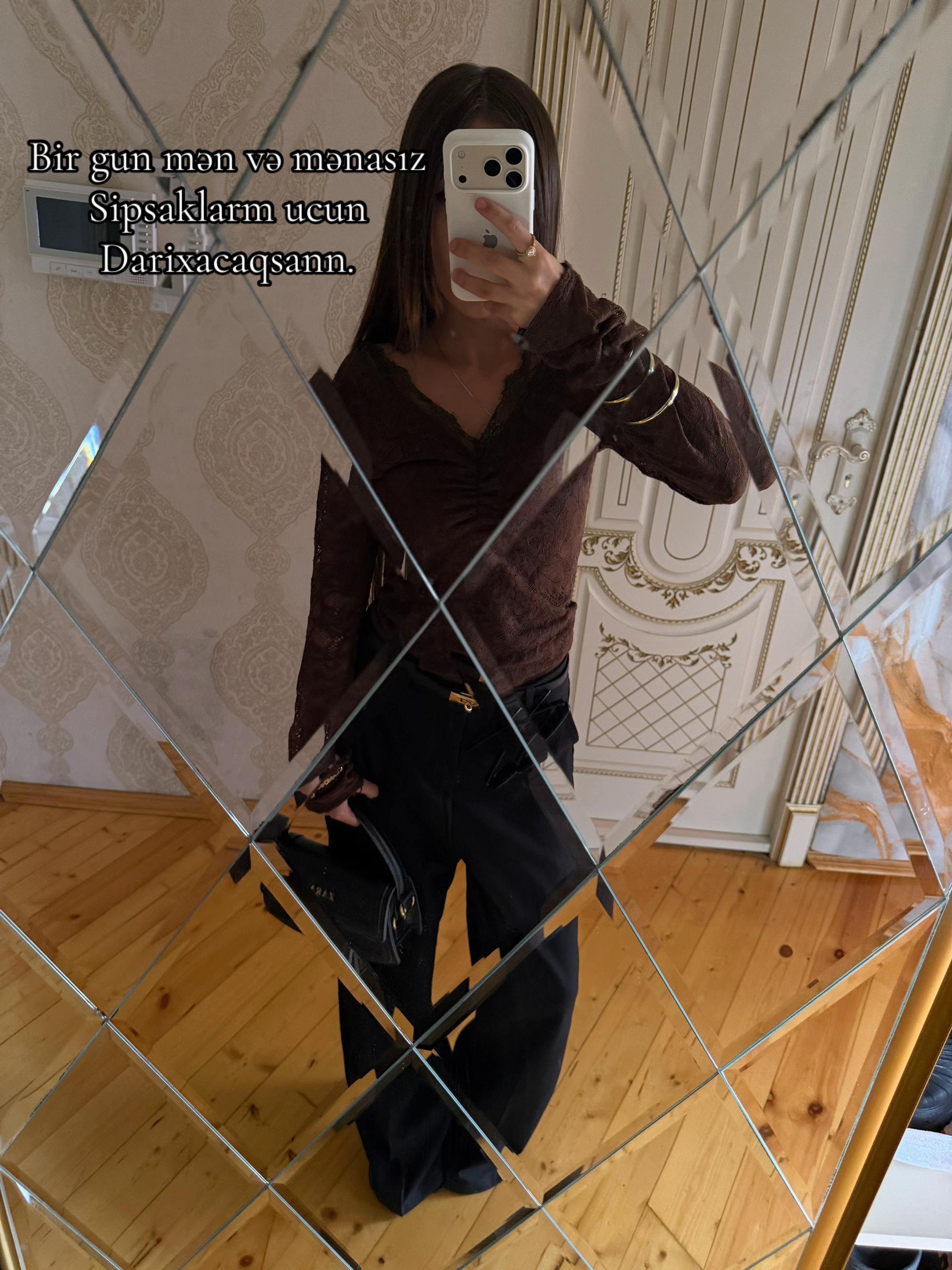 @𝒬.𝒴