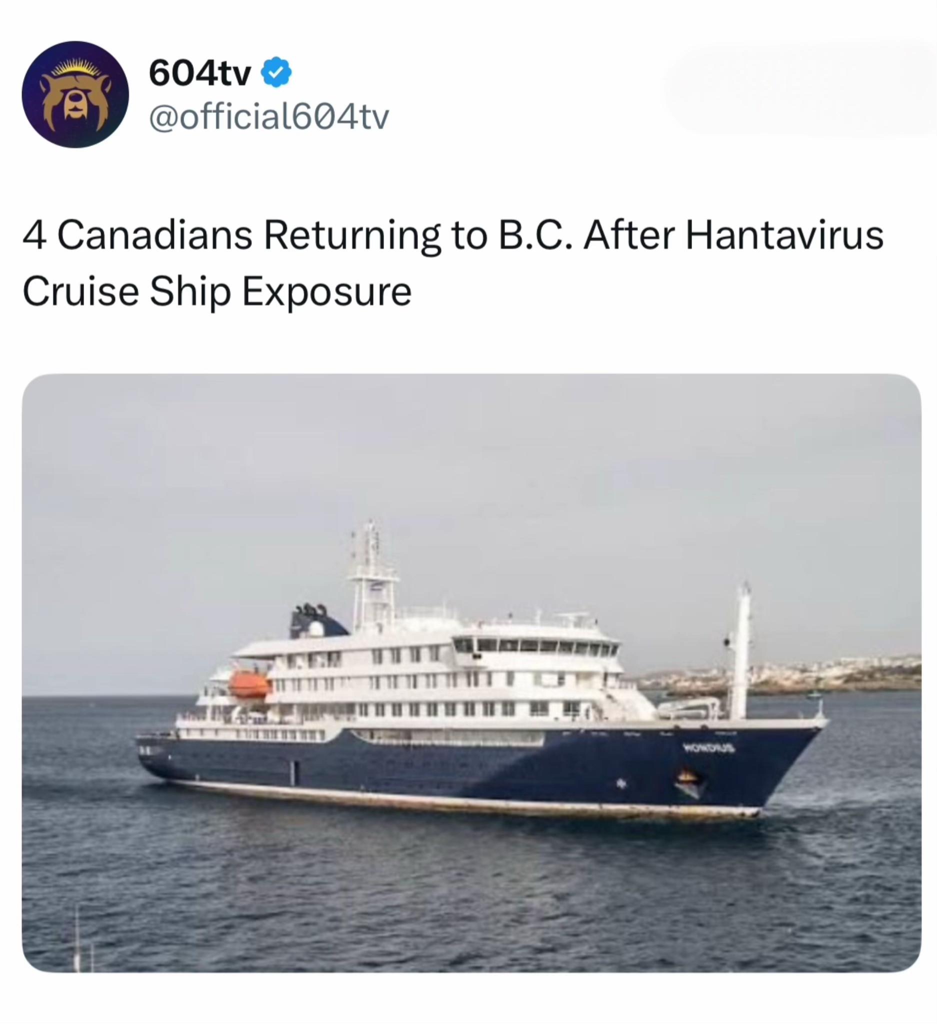 @604tv