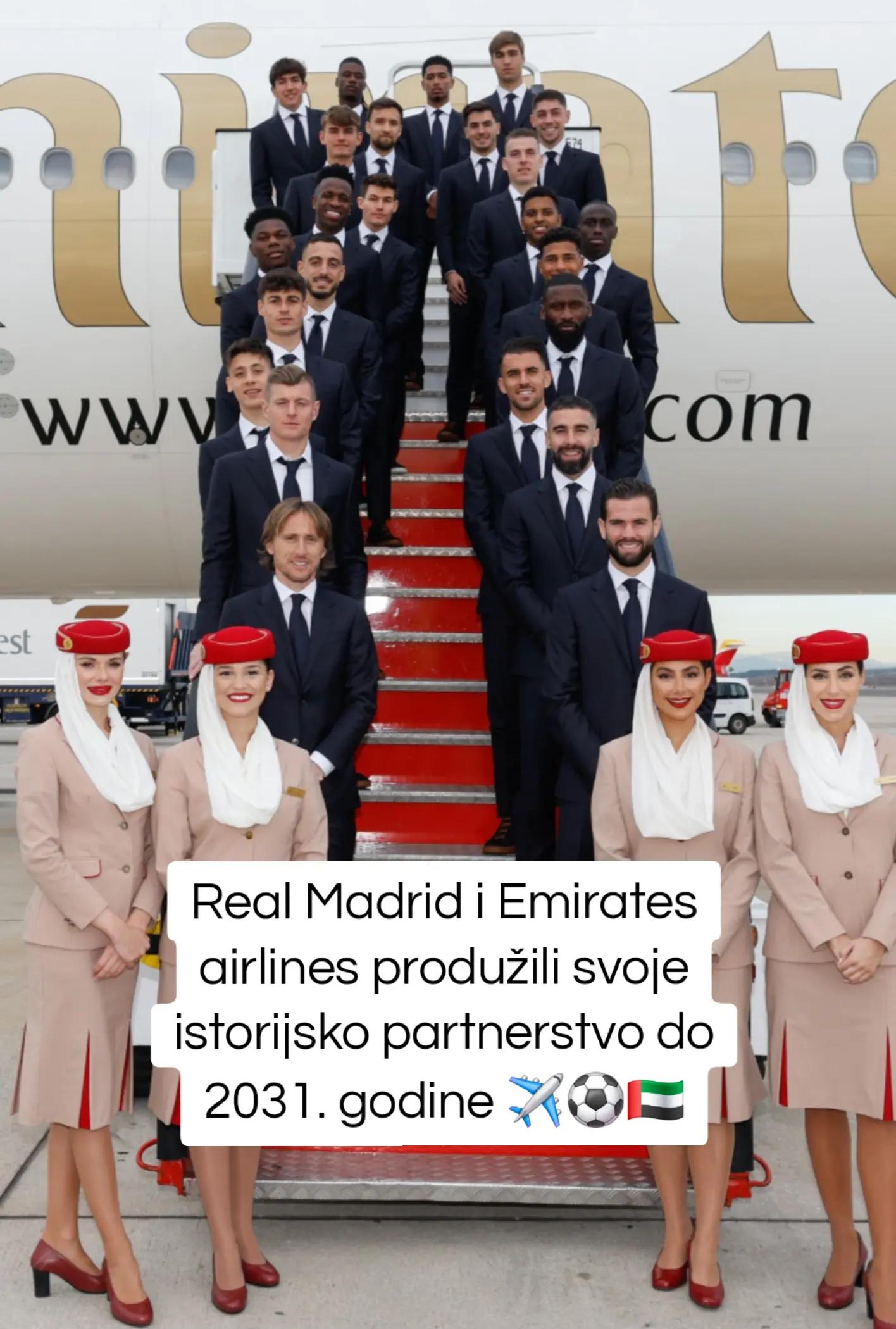 @𝓒𝓪𝓫𝓲𝓷 𝓒𝓻𝓮𝔀 𝓛𝓲𝓯𝓮✈️