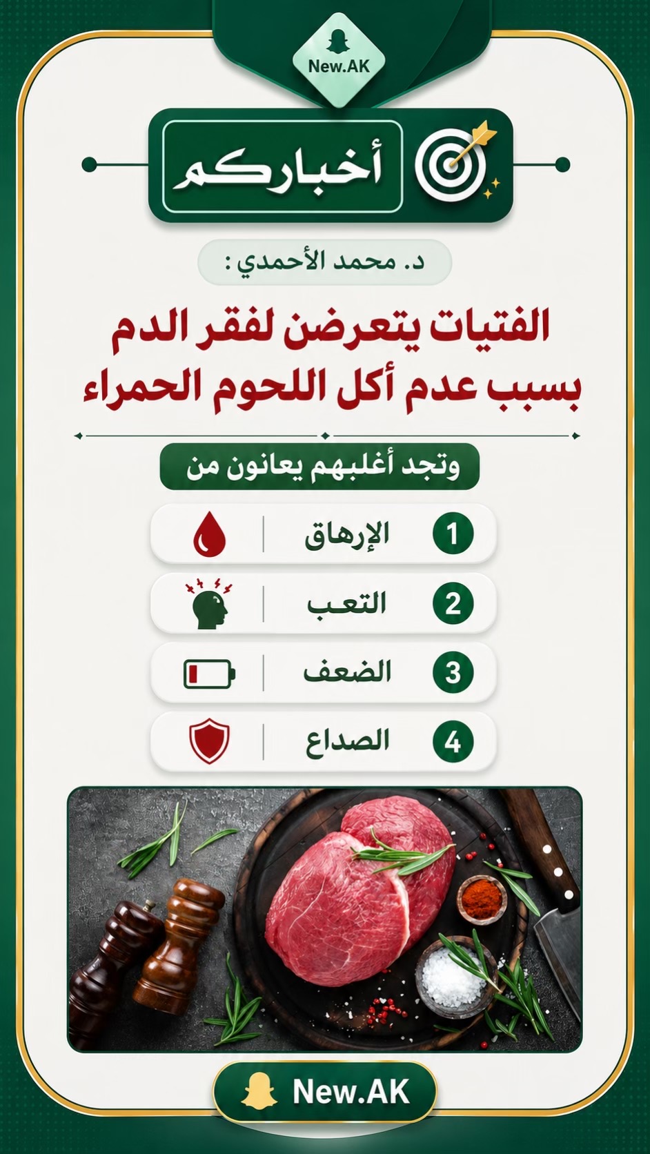 @مختصر الأخبار