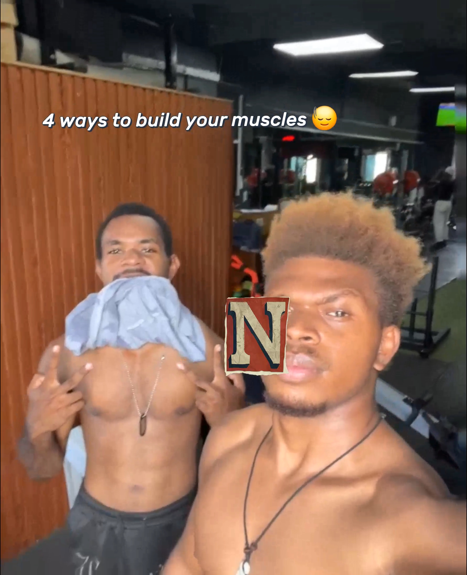 @𝙽𝚒𝚕𝚙𝚒𝚜𝚔𝚒𝚍𝚍𝚘🫵🏻👦🏼