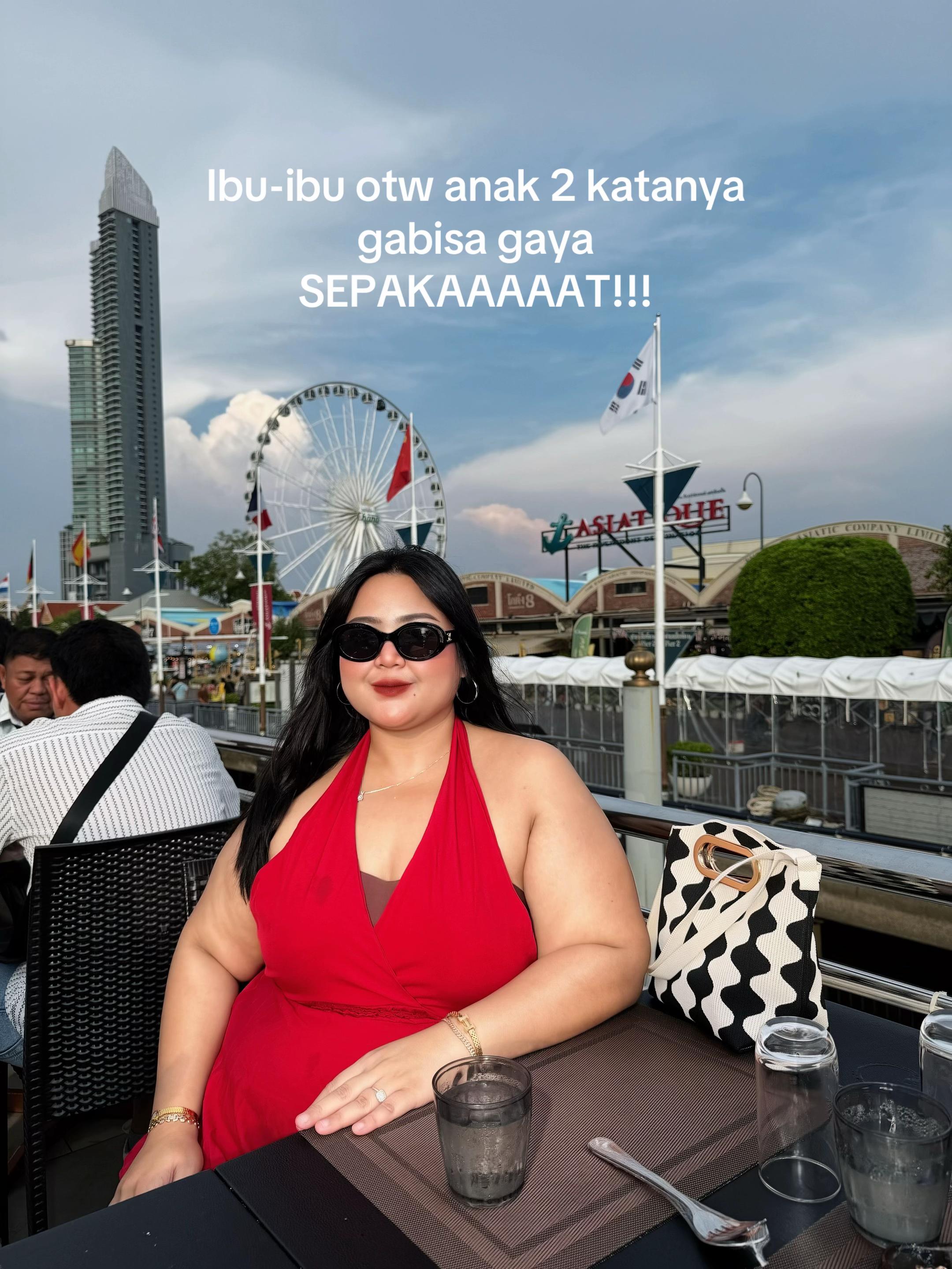 @ig:@noviantrc