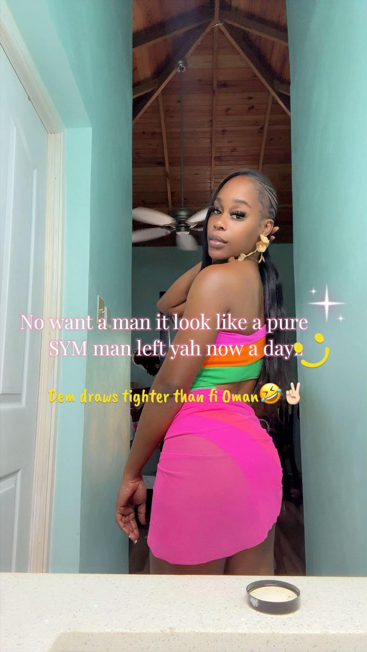 @Goddess_Beauty_CEO