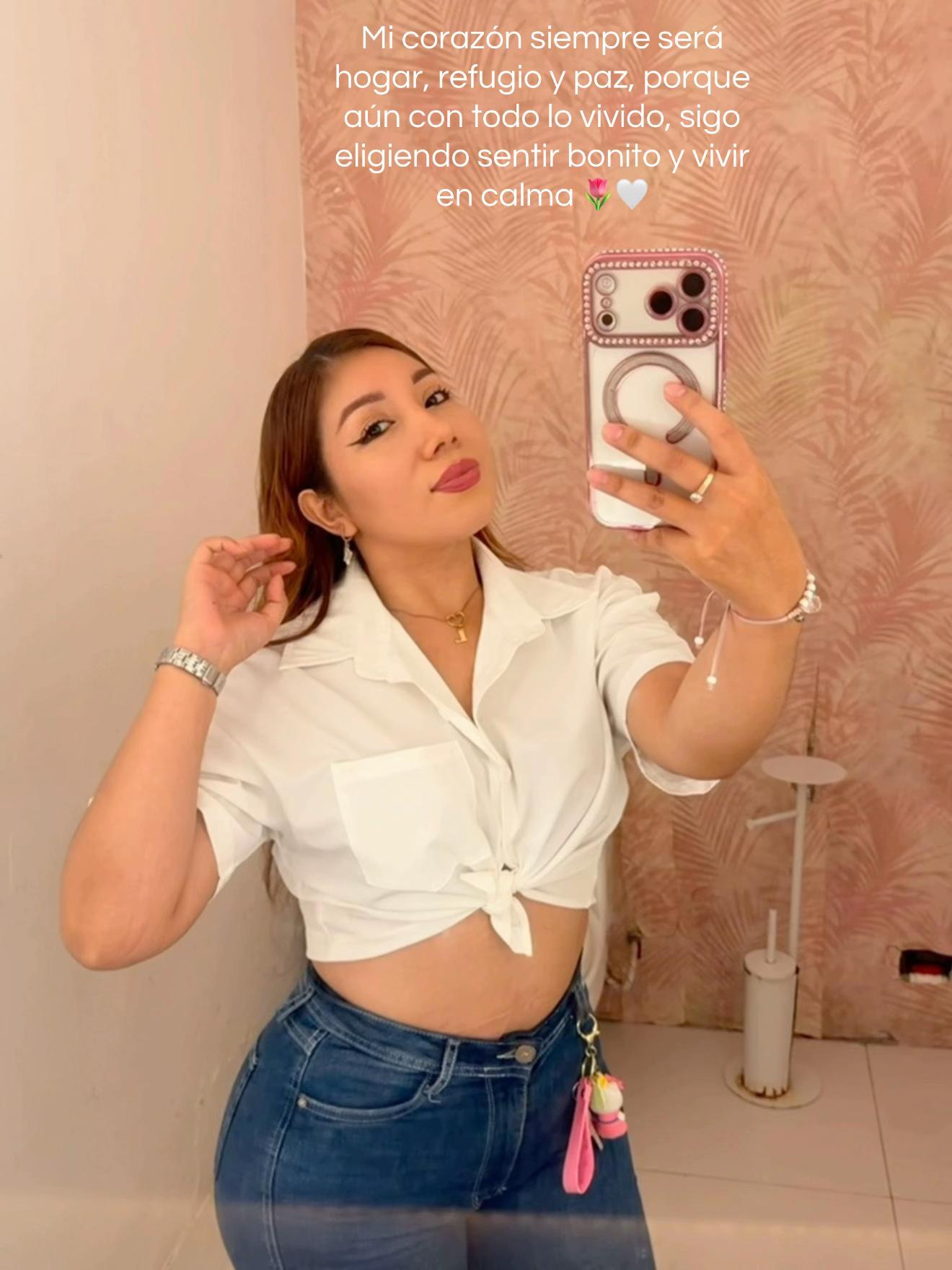 @VLizbeth
