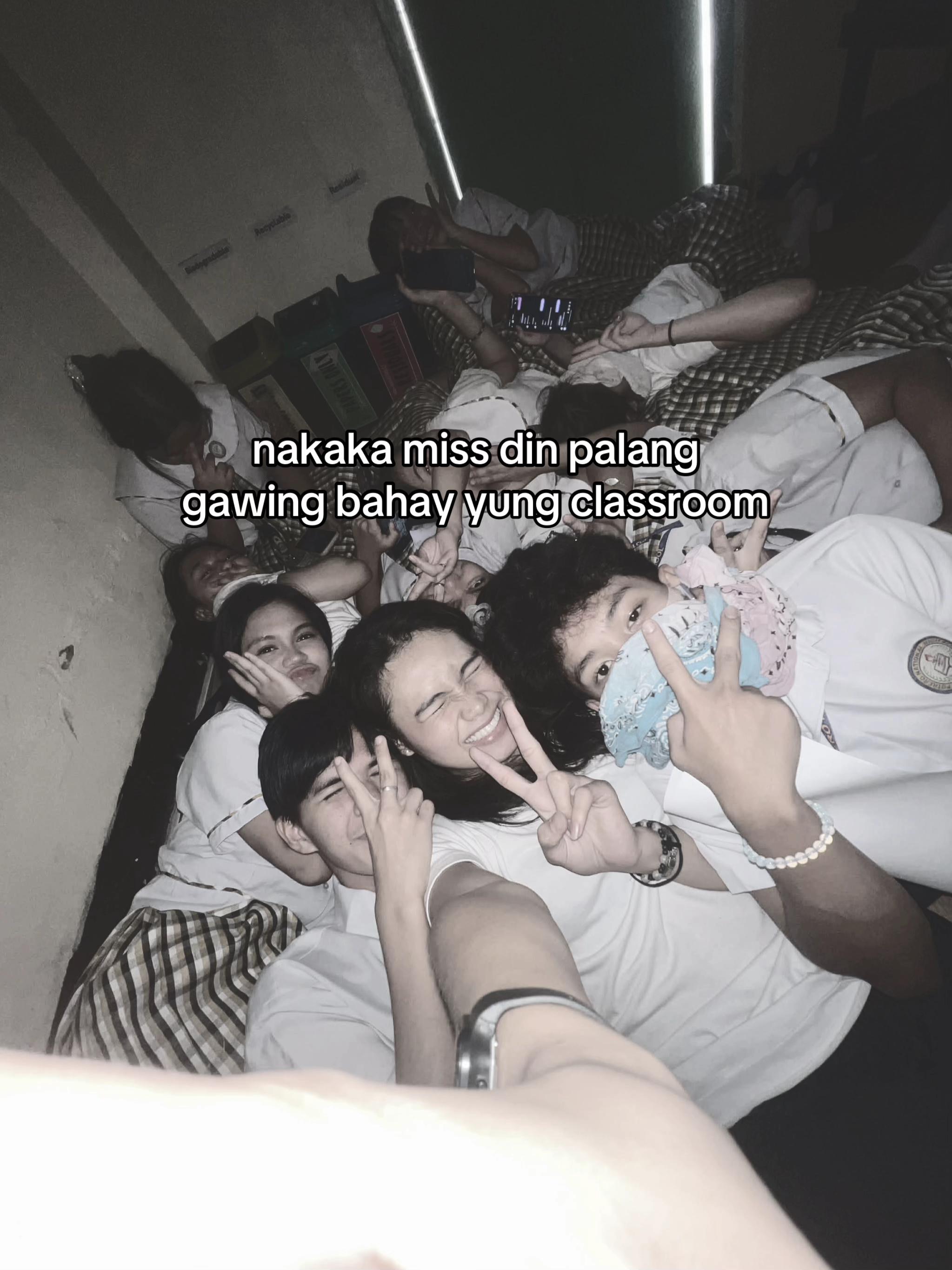 @zzai_lvss