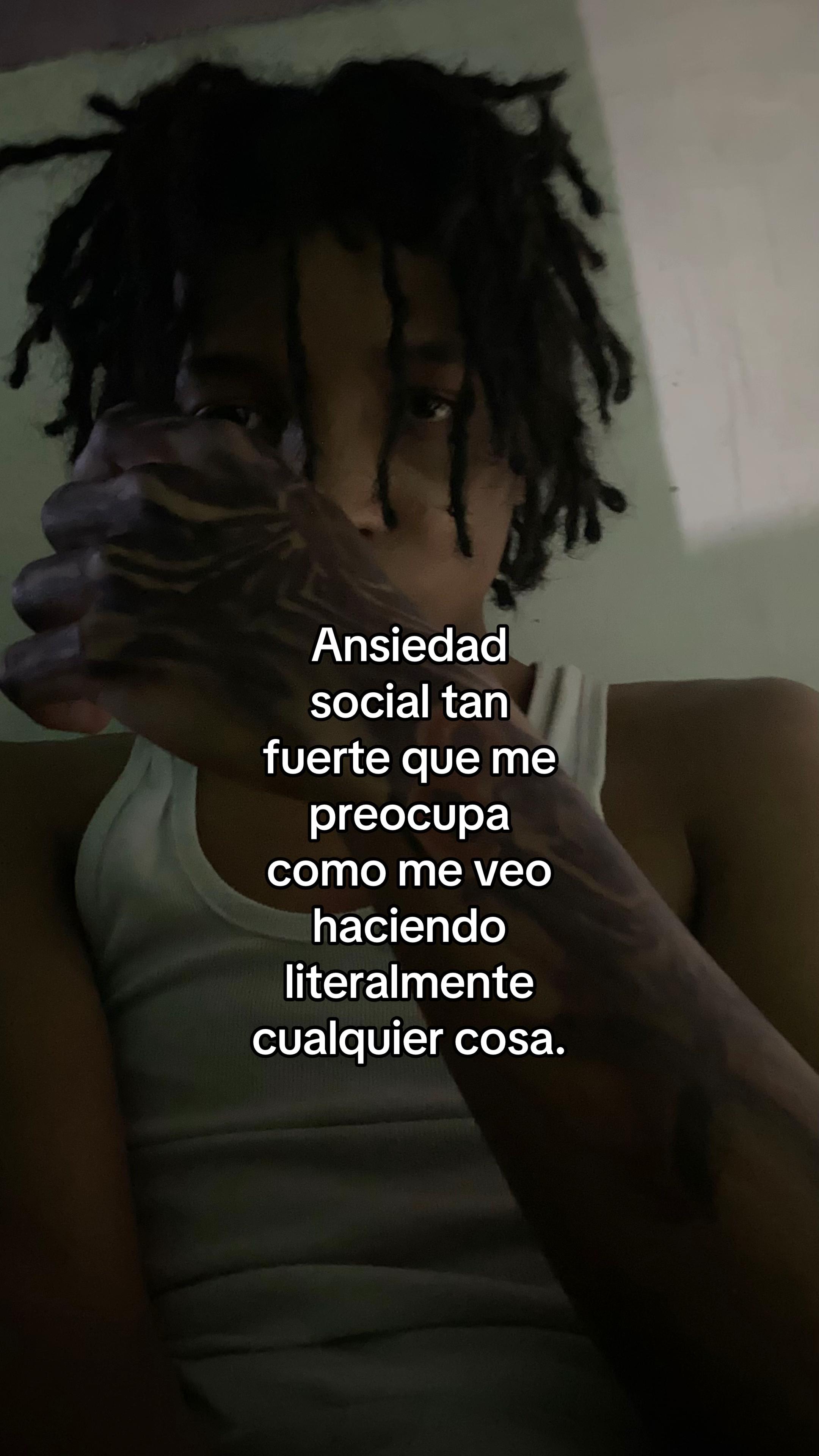 @10kkthey0000