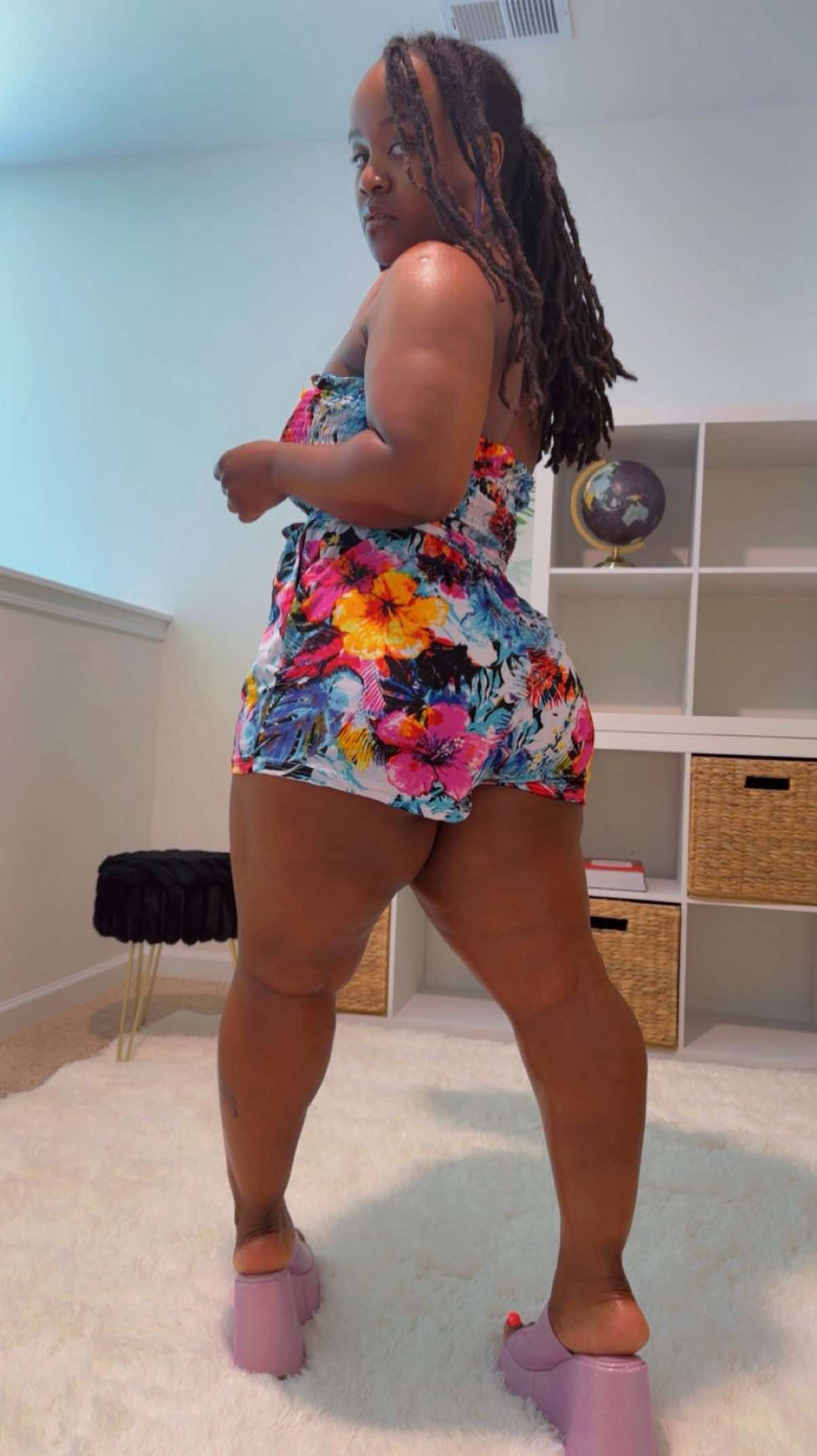 @Liv ❤️ ATL Influencer only