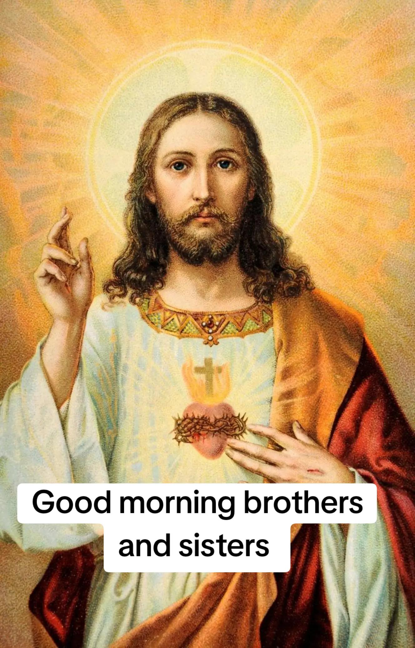 @eddys ✝️ Locked in