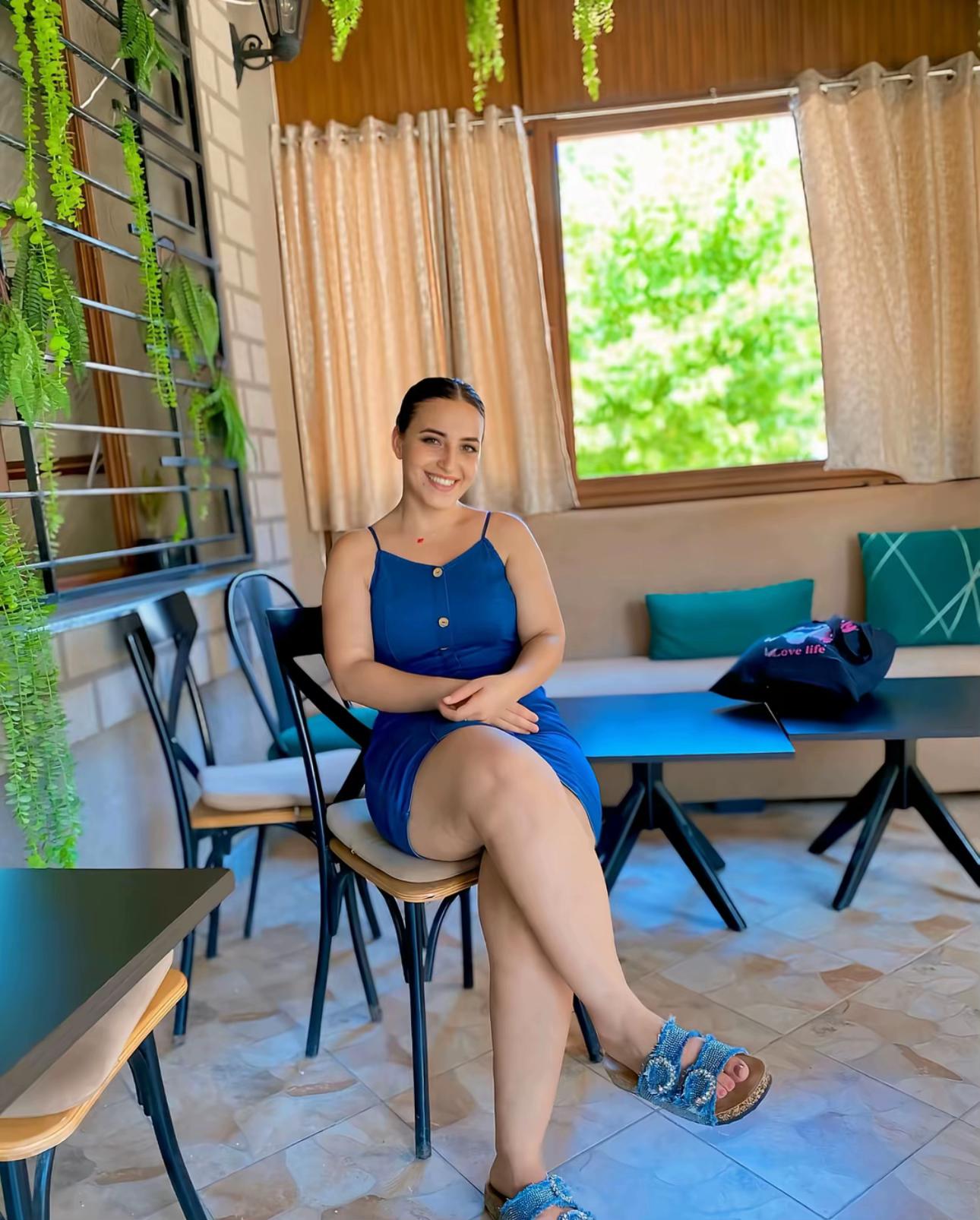 @🦋 Hajer rezgui 🦋