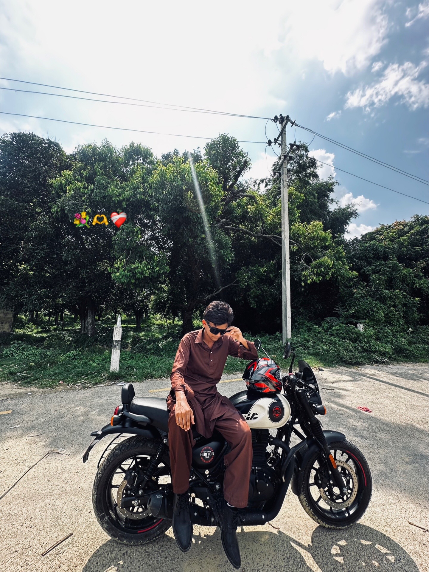 @📍𓆩𝑵𝑰𝒀𝑨𝒁𓆪