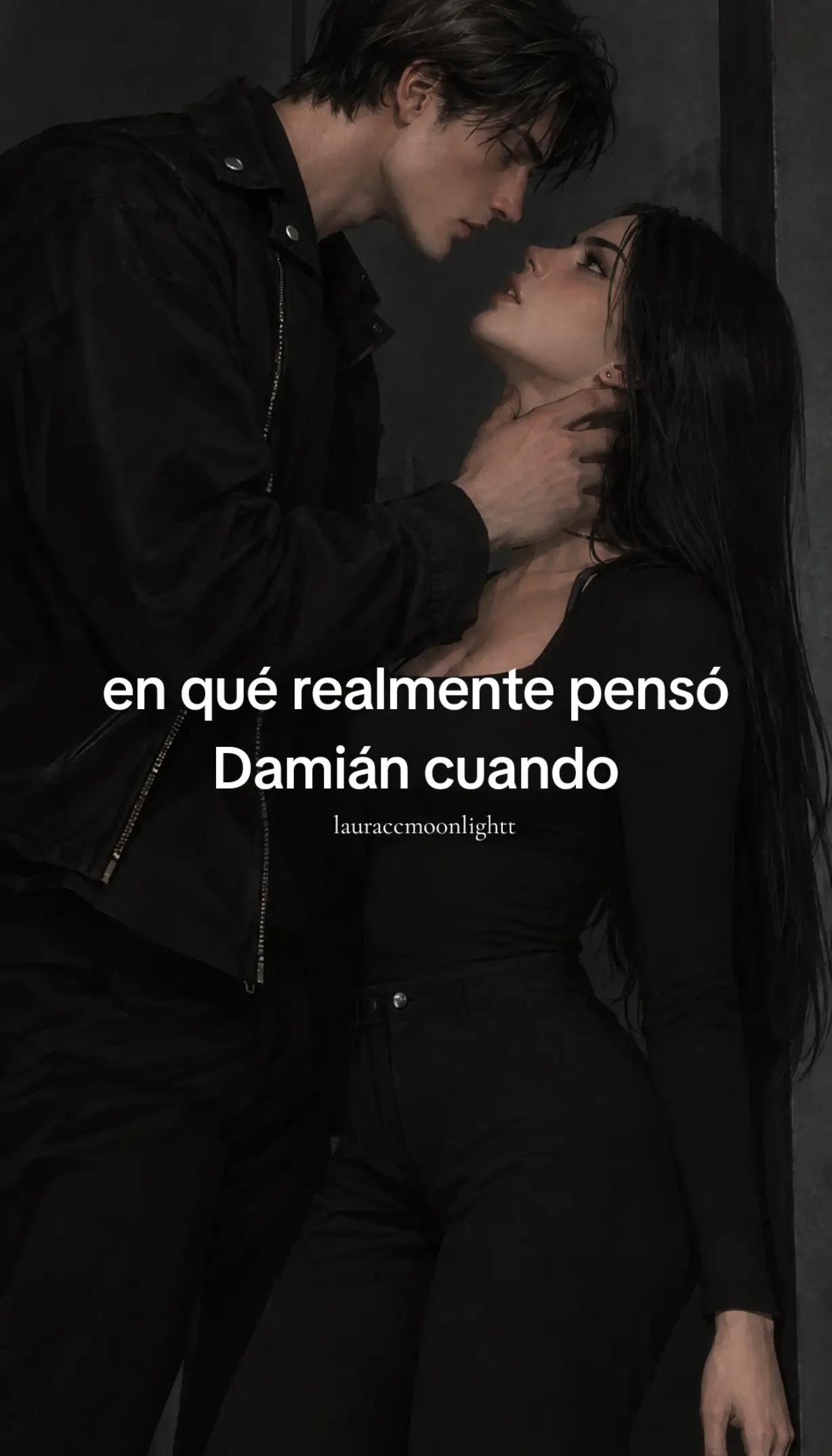 @โกlaura cc