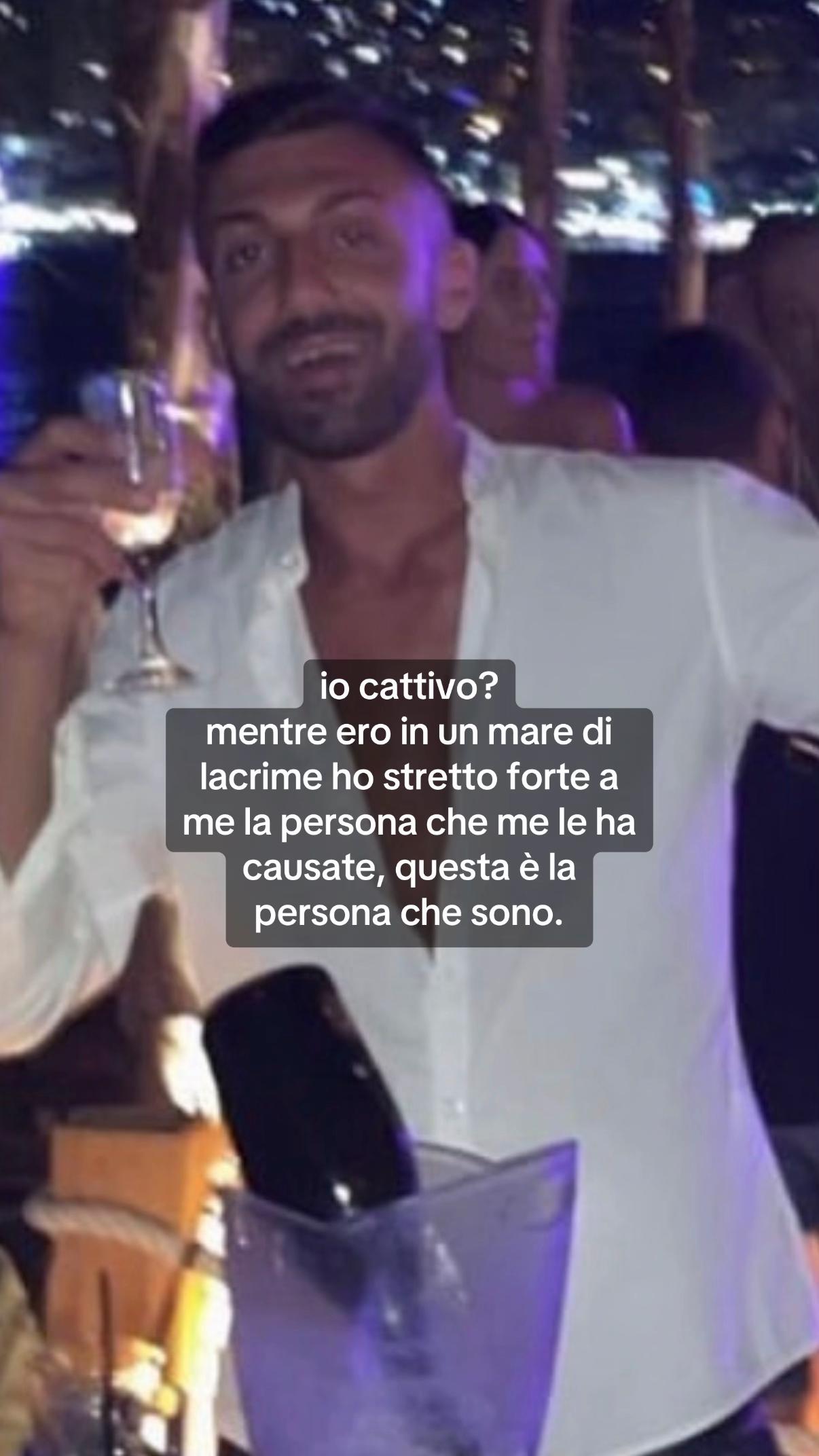 @Francesco marigliano
