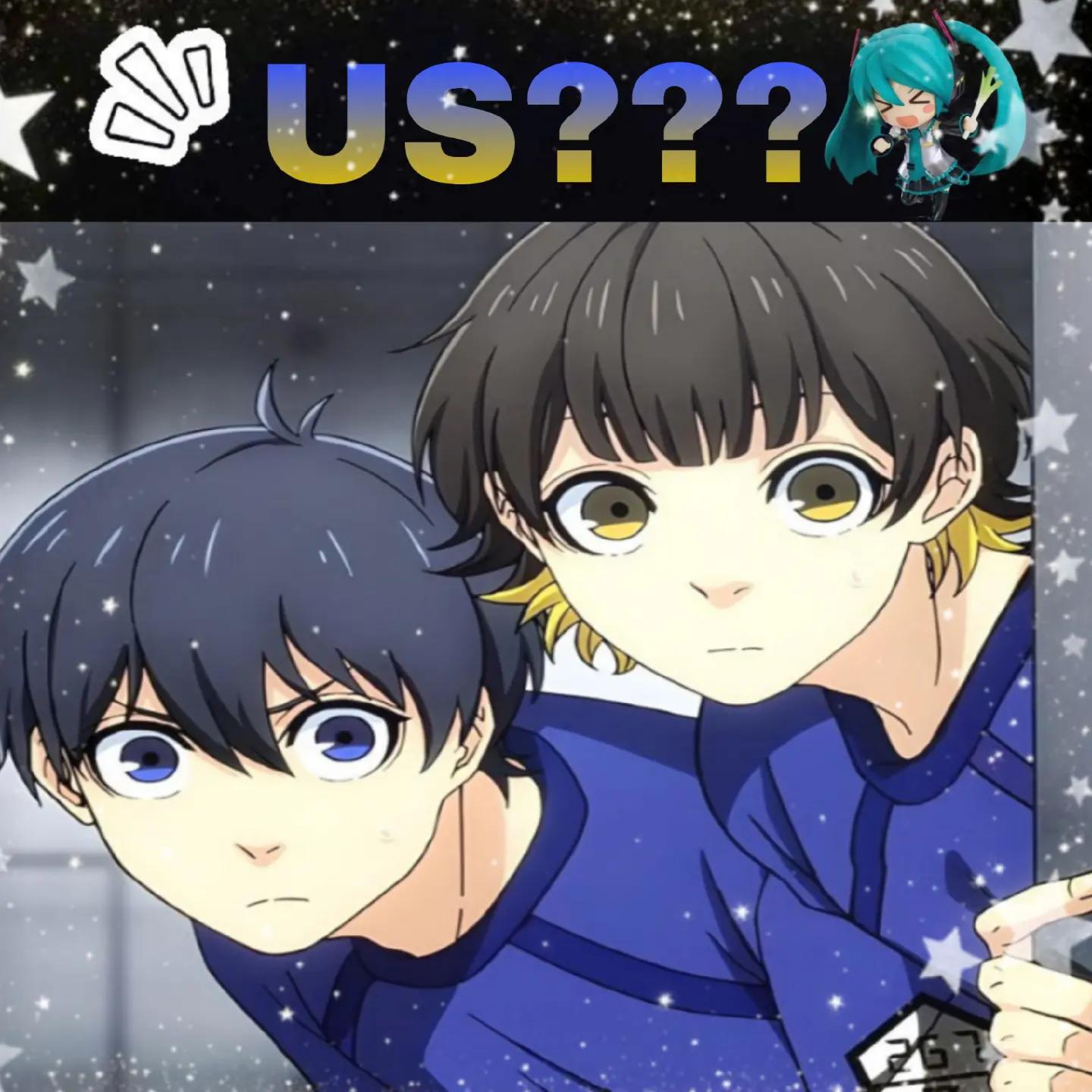@☥˙•yas ( lawliet's gf🍰)