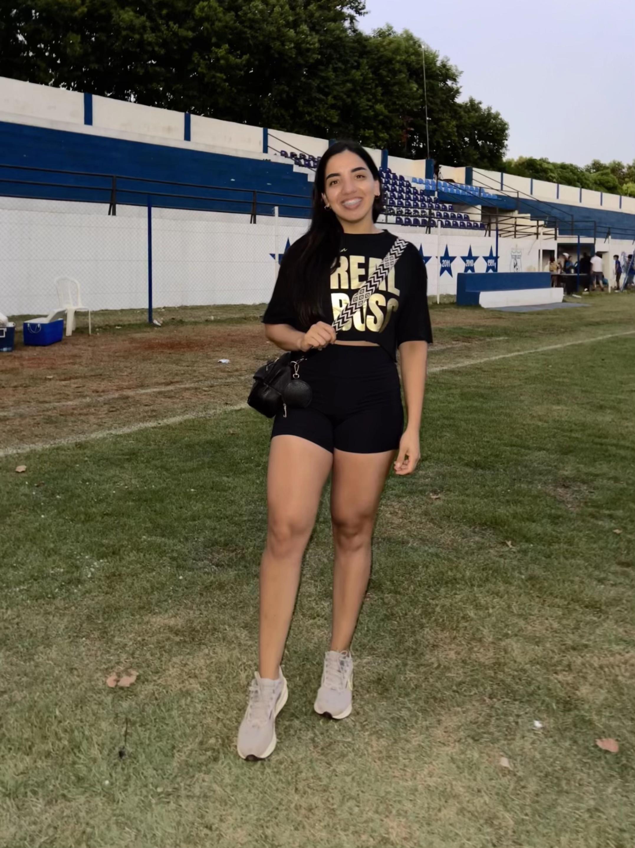 @Camila Rivas