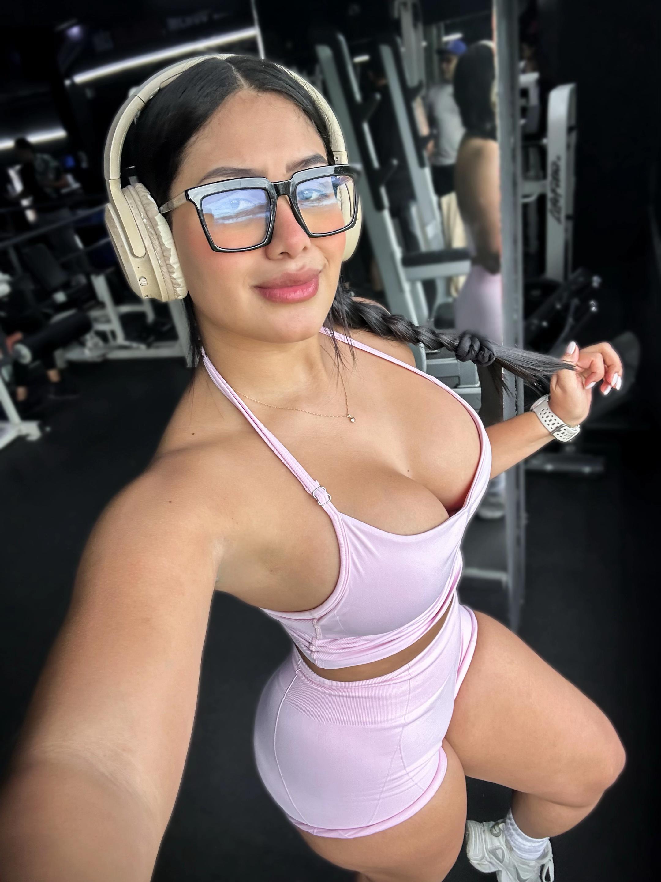 @Wilfrenny Rodriguez