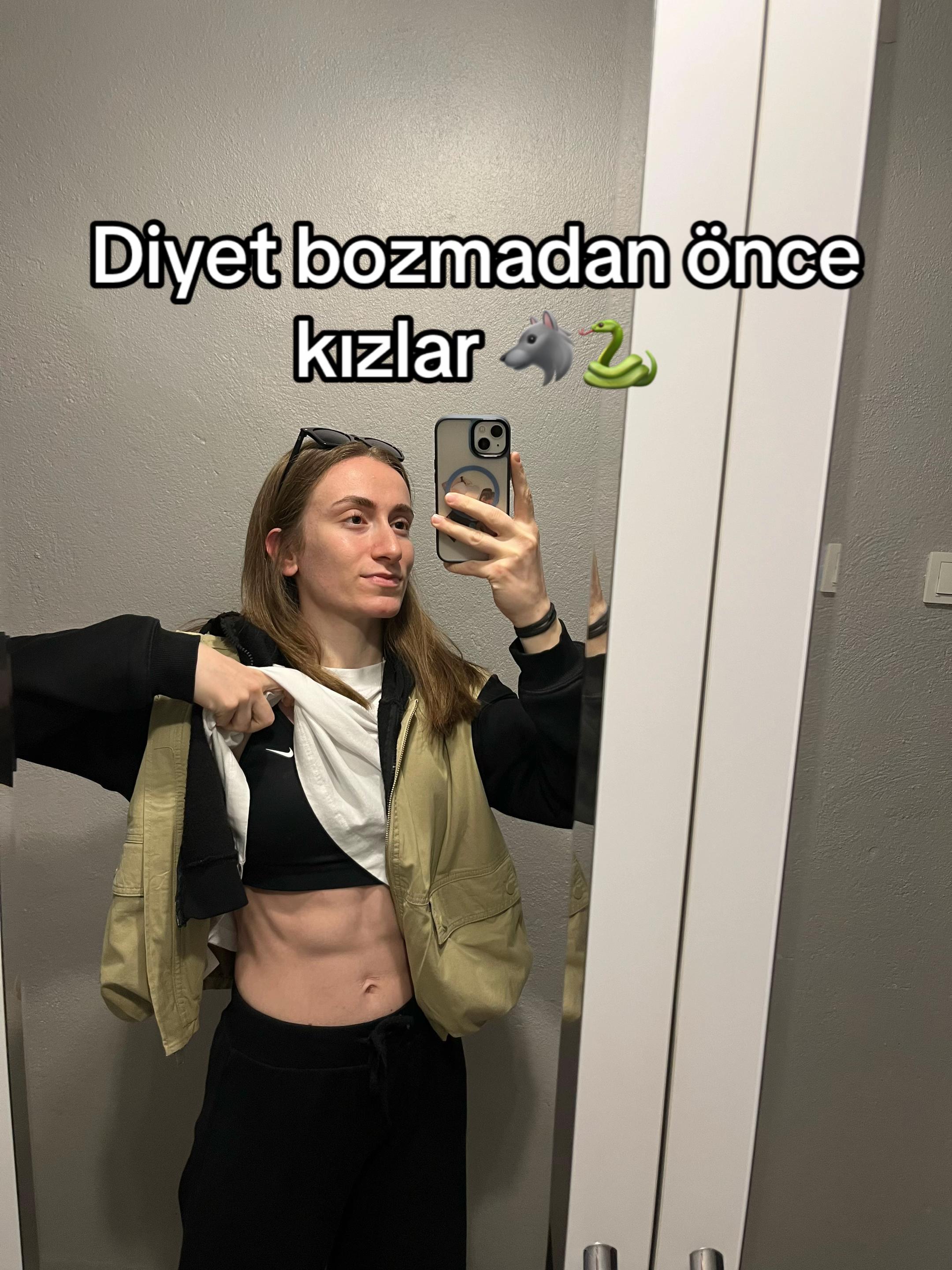 @Mihrii