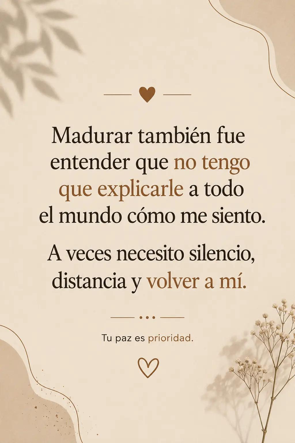 @Evelin Barahona