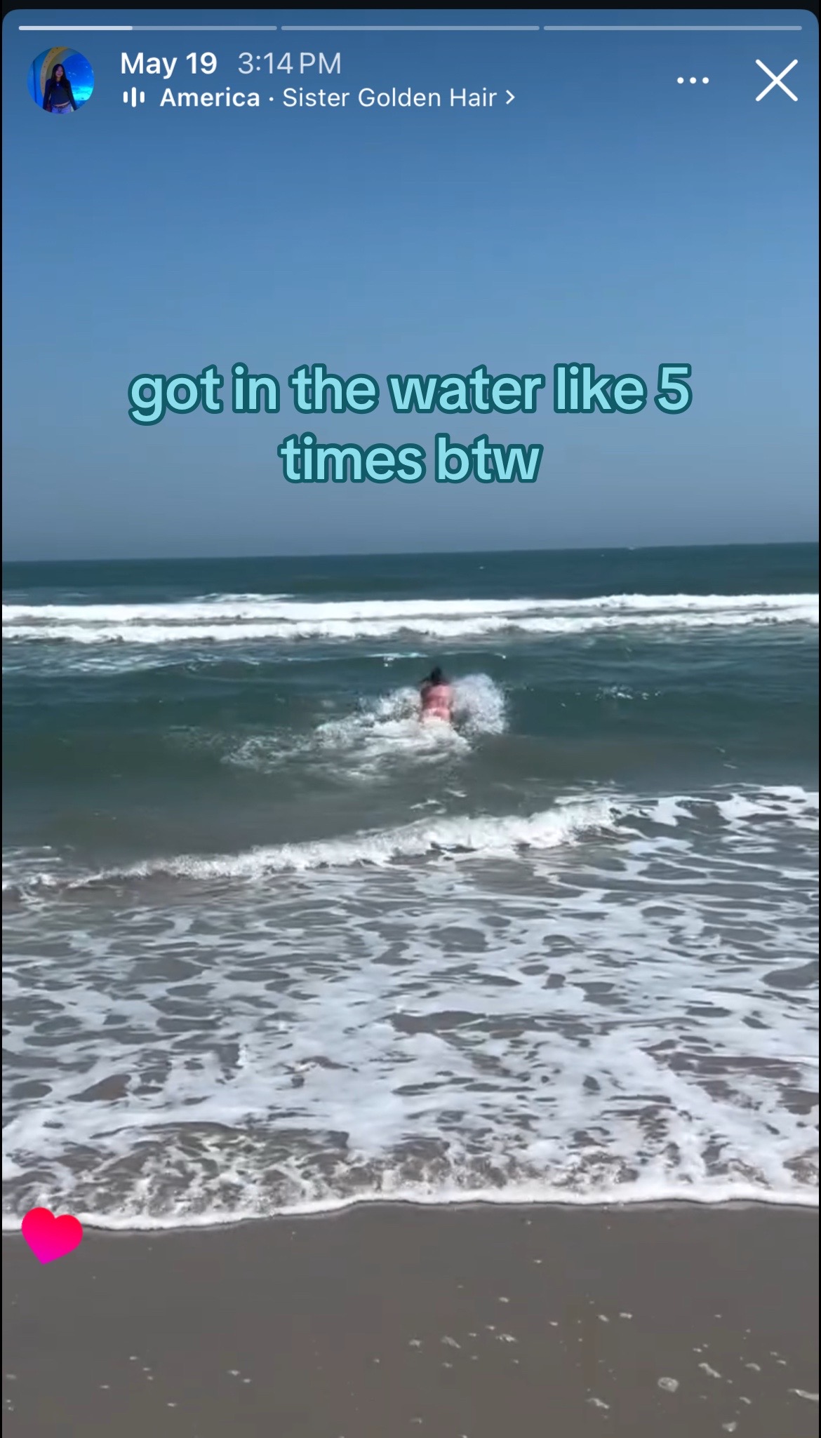 @kracklabubusbiggestfan