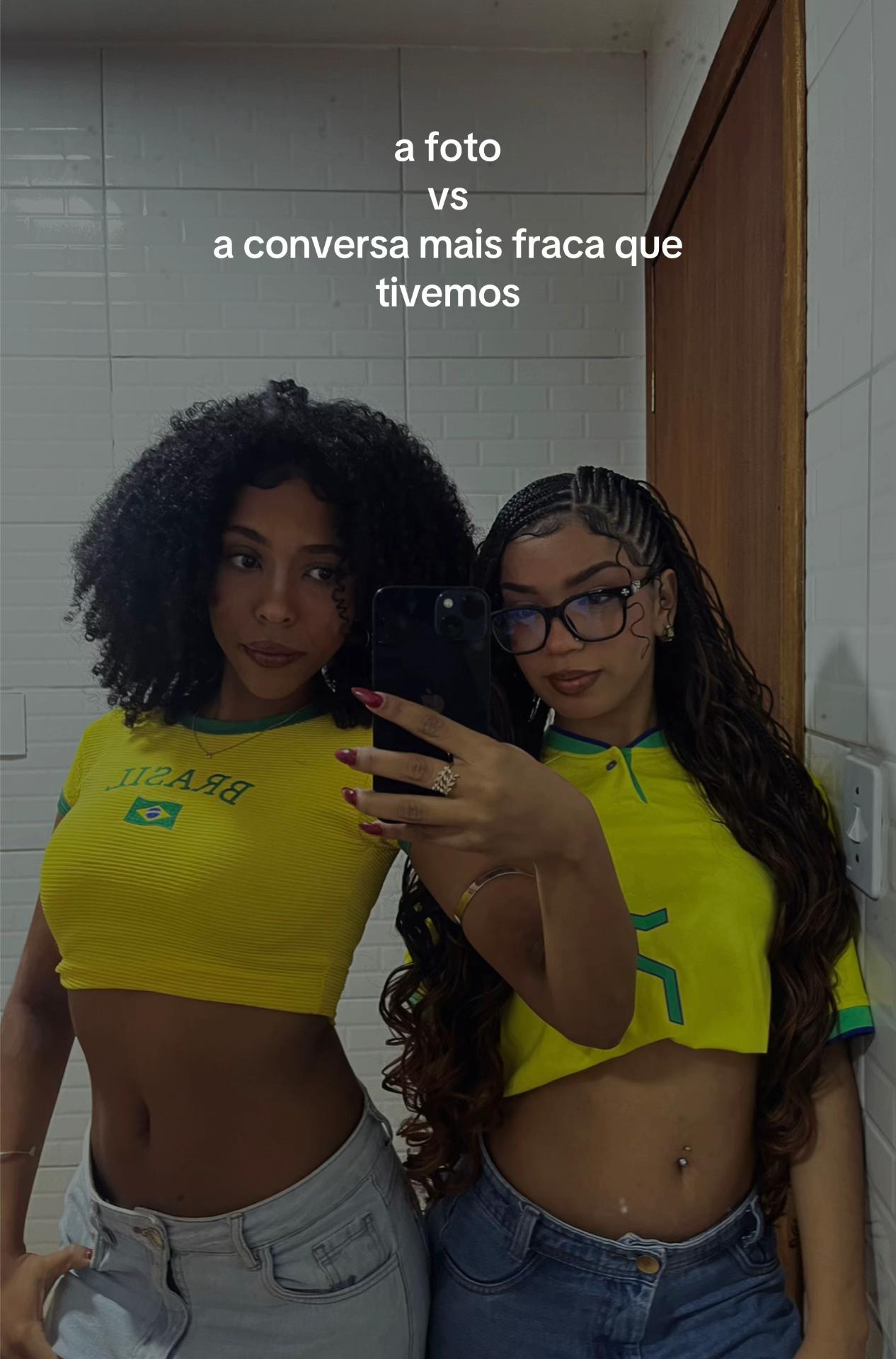 @yas