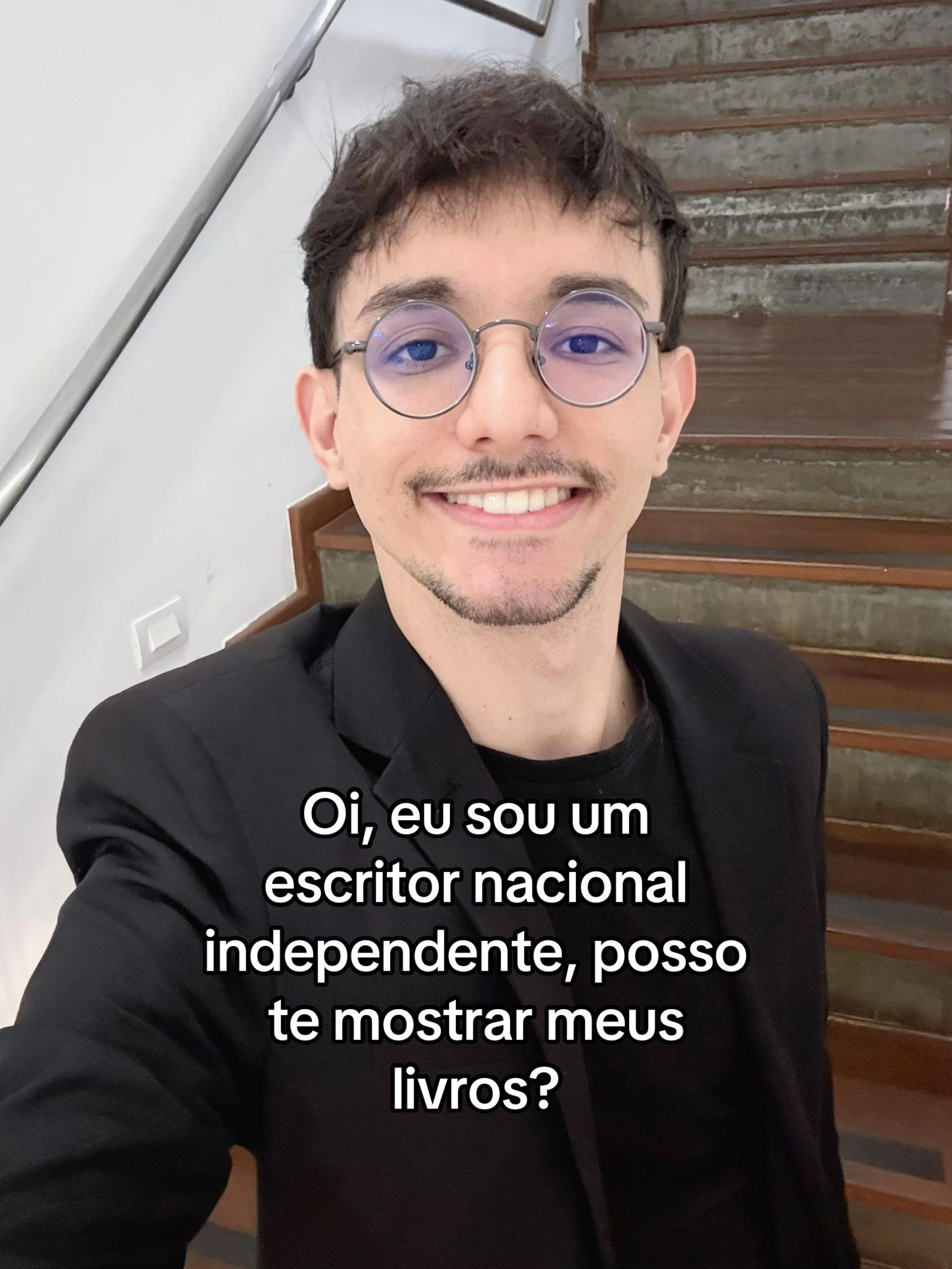 @🖤🦇 Piter Salvatore 🖤🦇