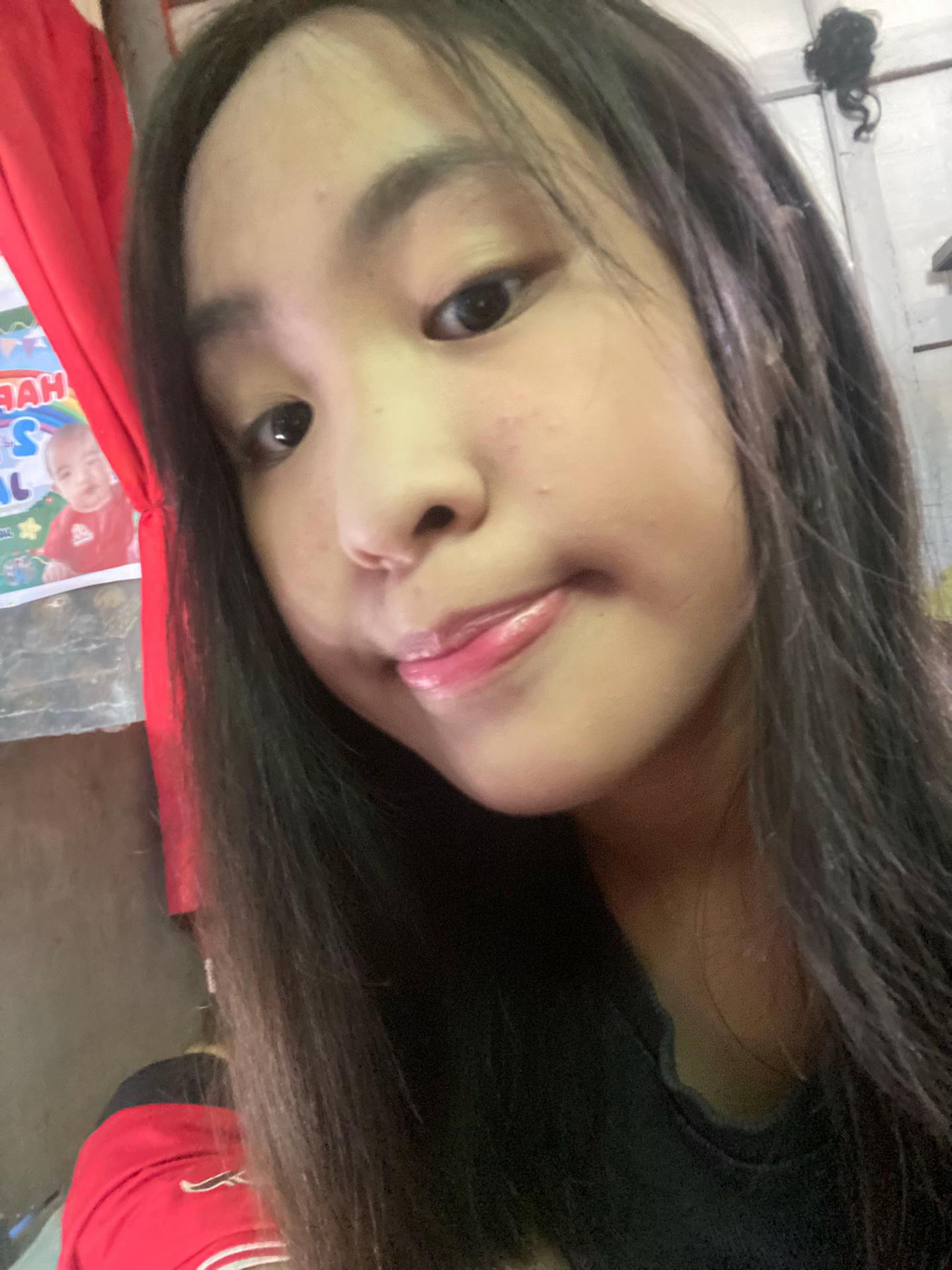 @princy_sz