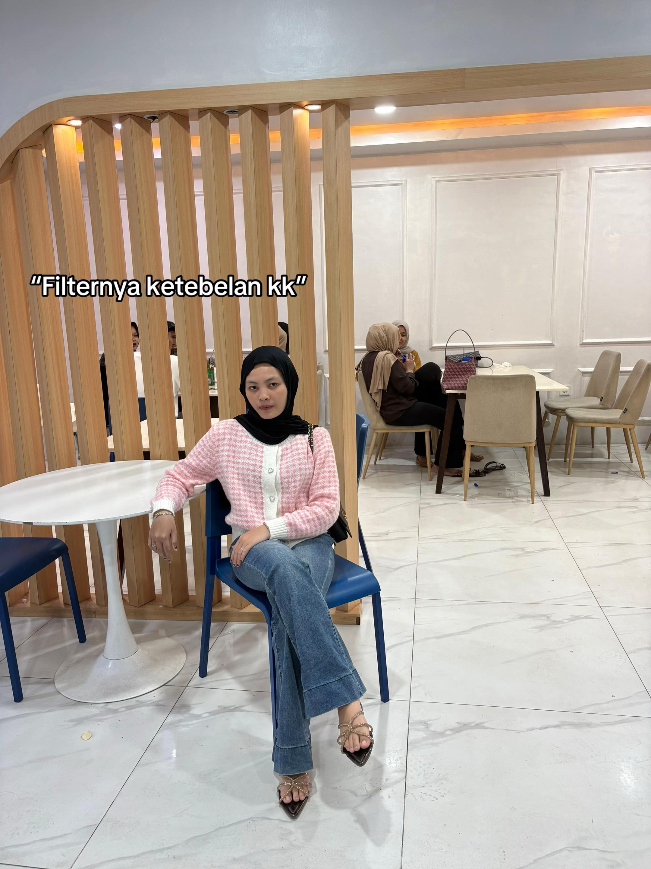 @ada aja