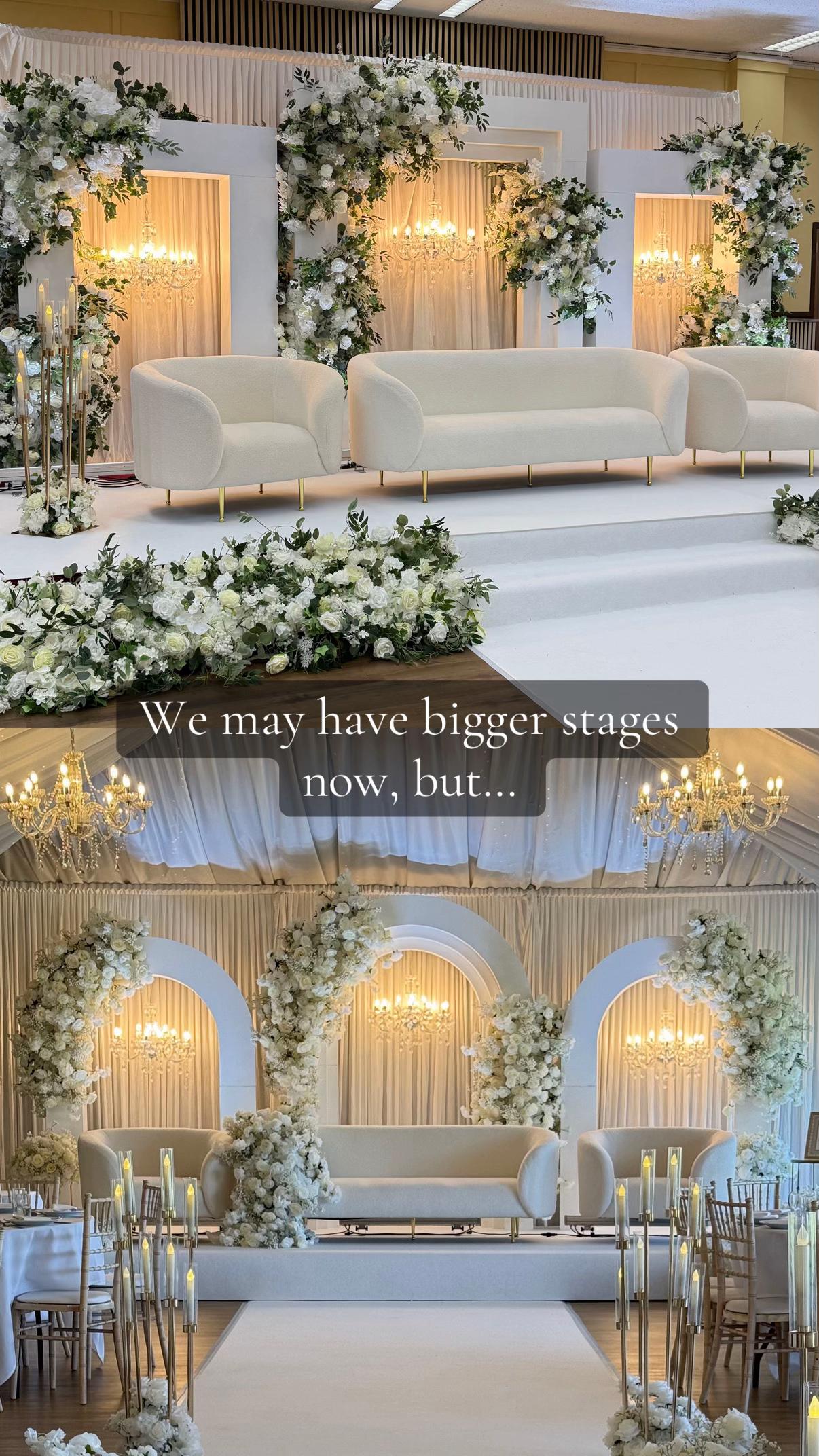 @DesignMyWedding