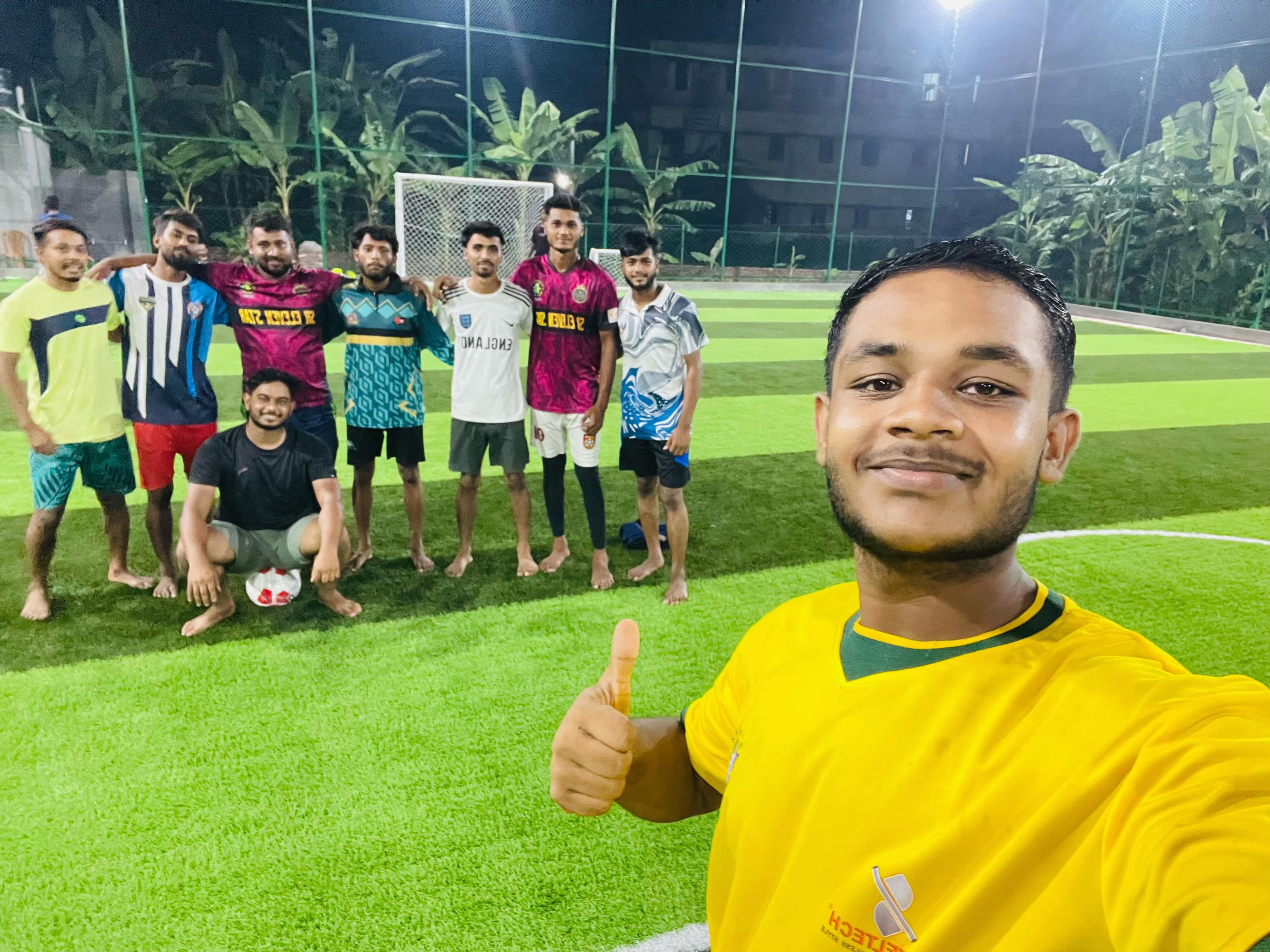 @Sorfuddin❤️&zwj;🔥💫