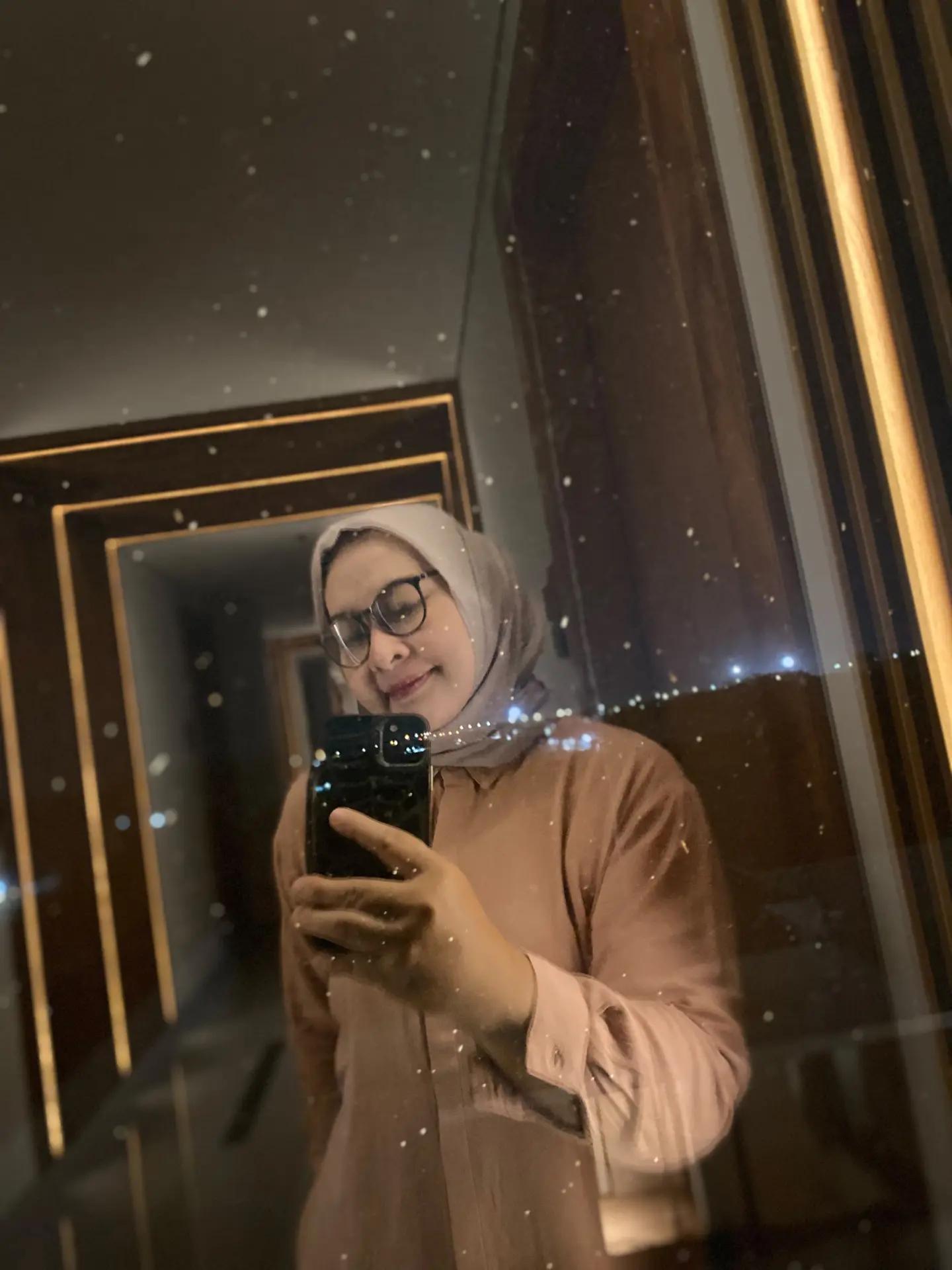 @Iput Putri