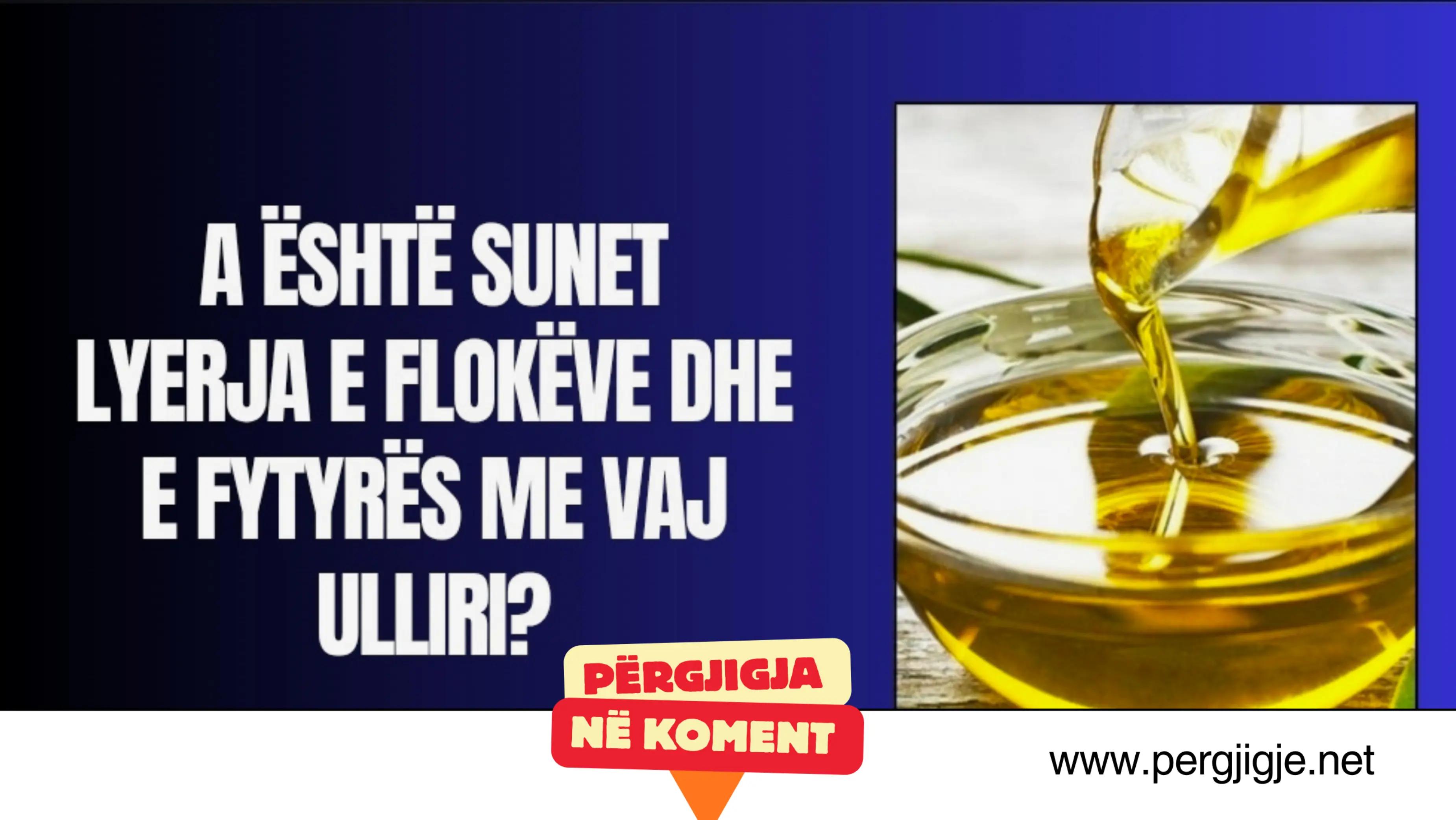 @Pyetje & P&euml;rgjigje Islame