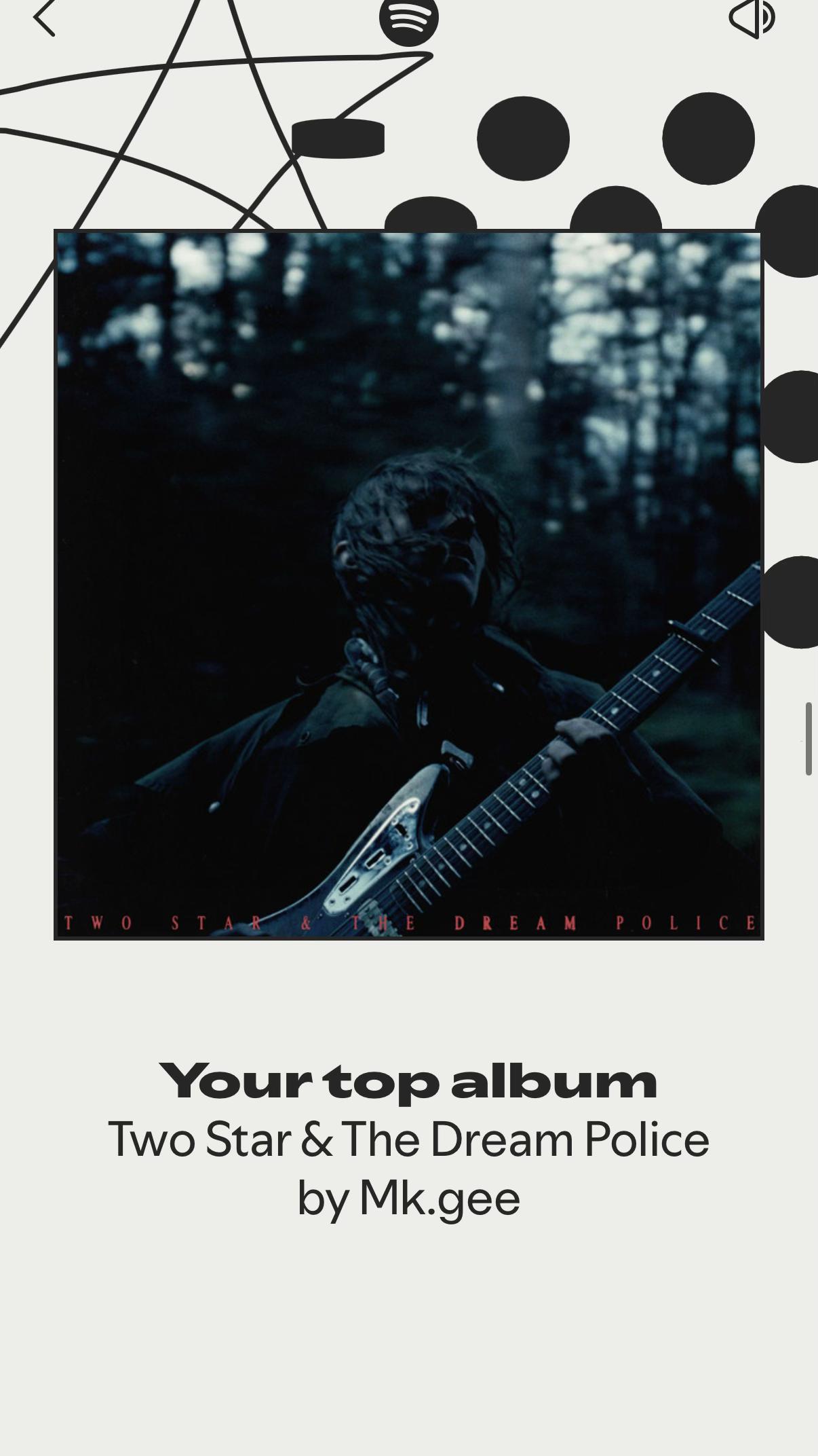 @m