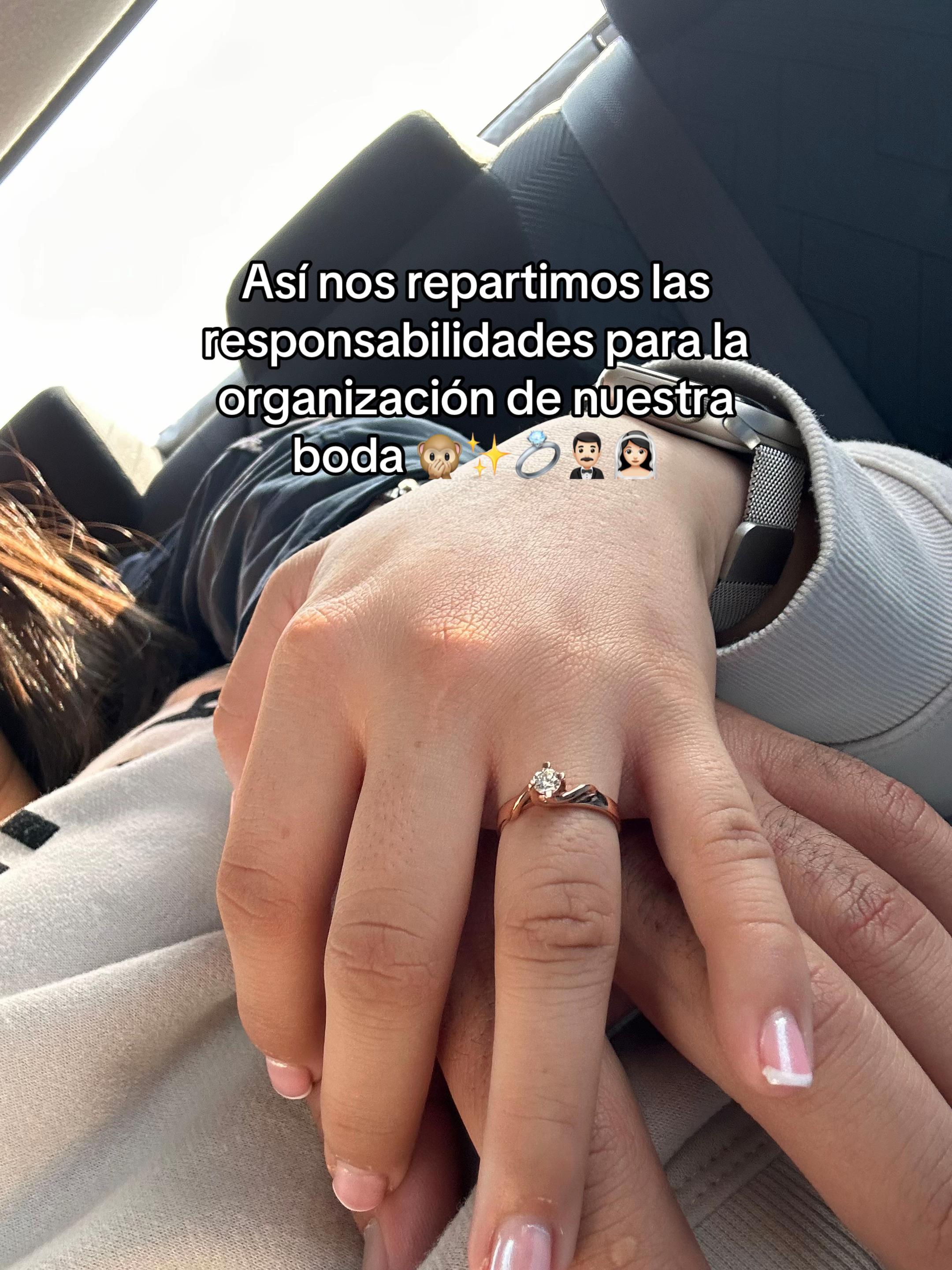 @Pao