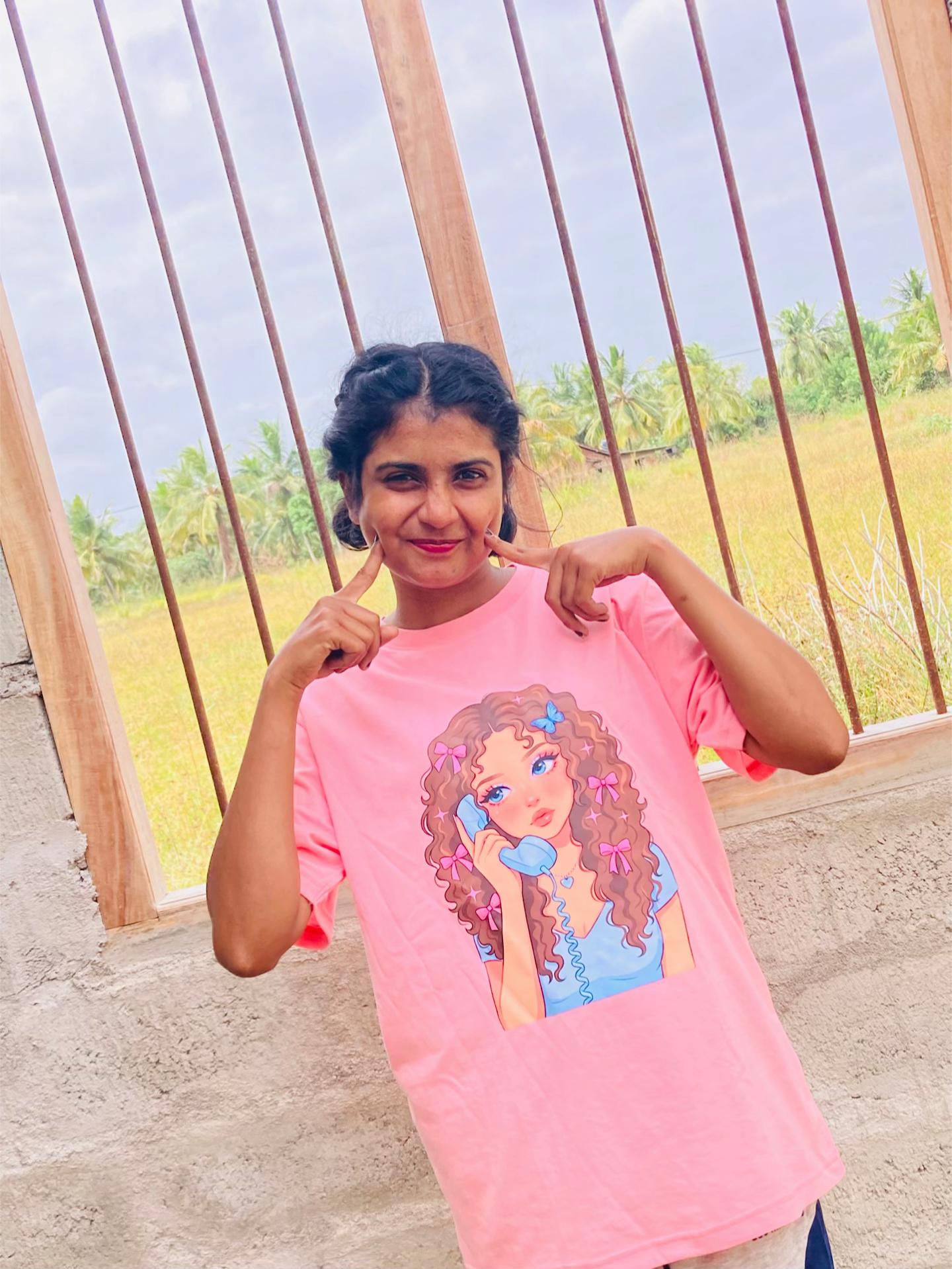 @පොඩ්ඩී.._ 🐣🥹
