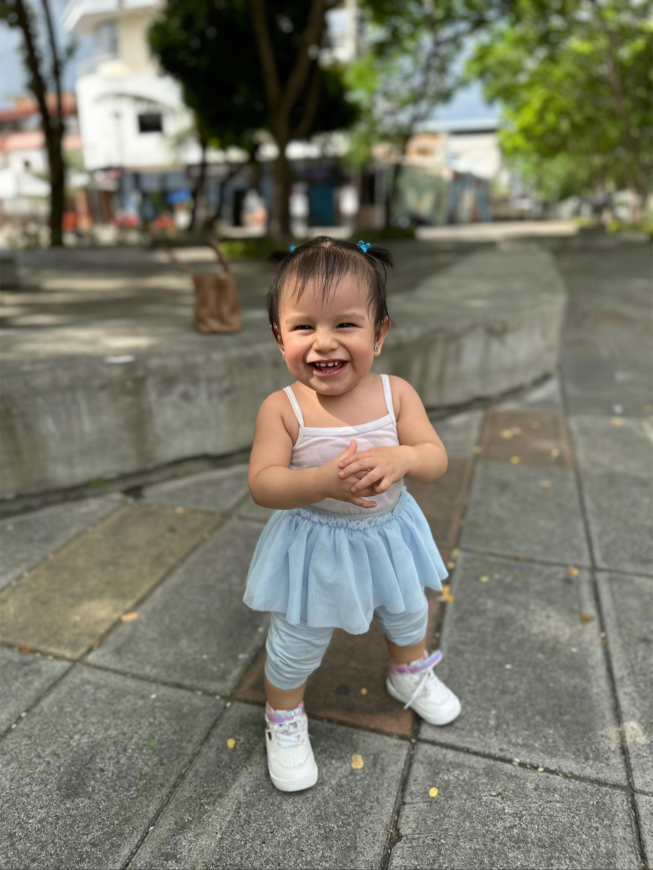 @Mamá de Victoria🌷👑