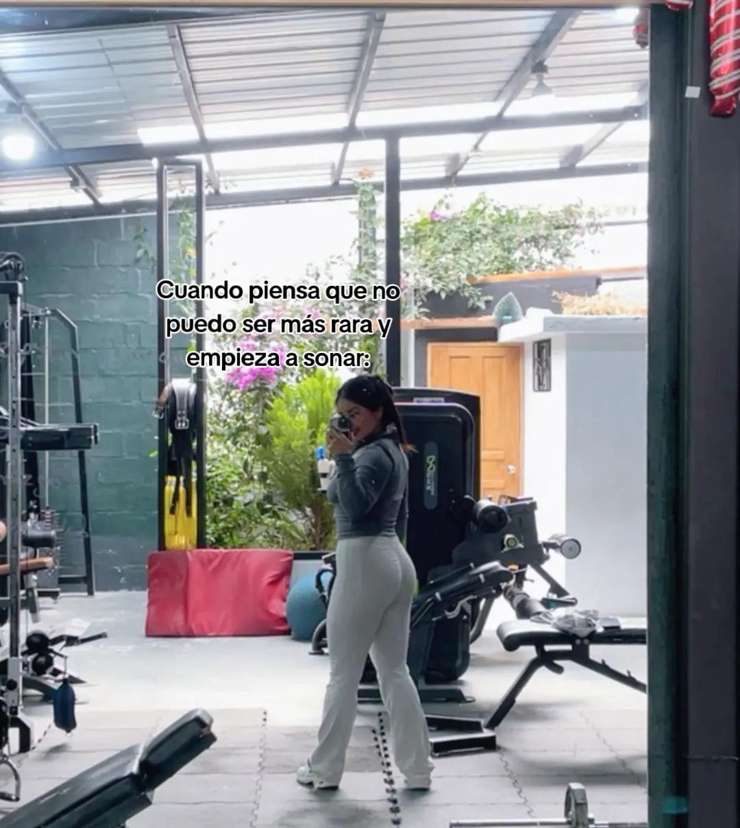 @Natt 🫦