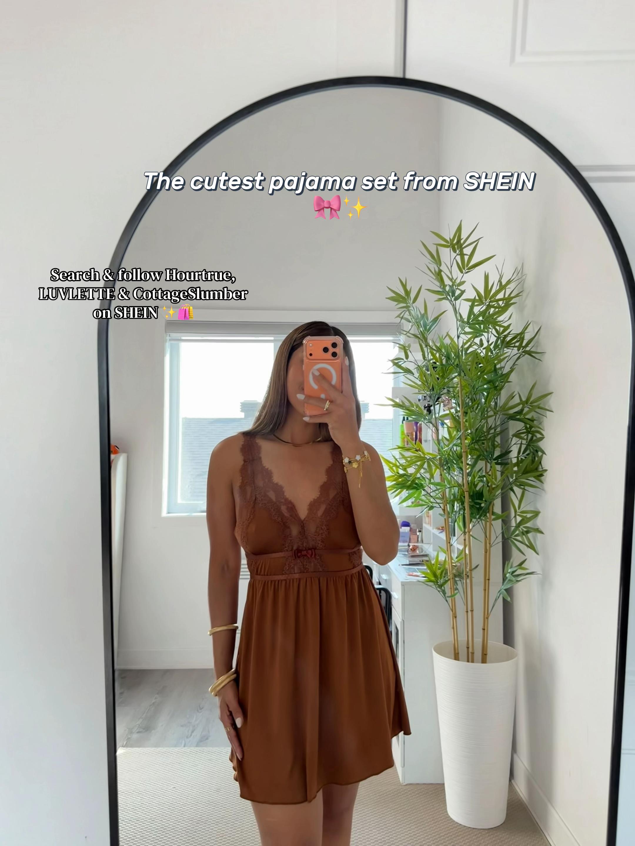 @Sandvela