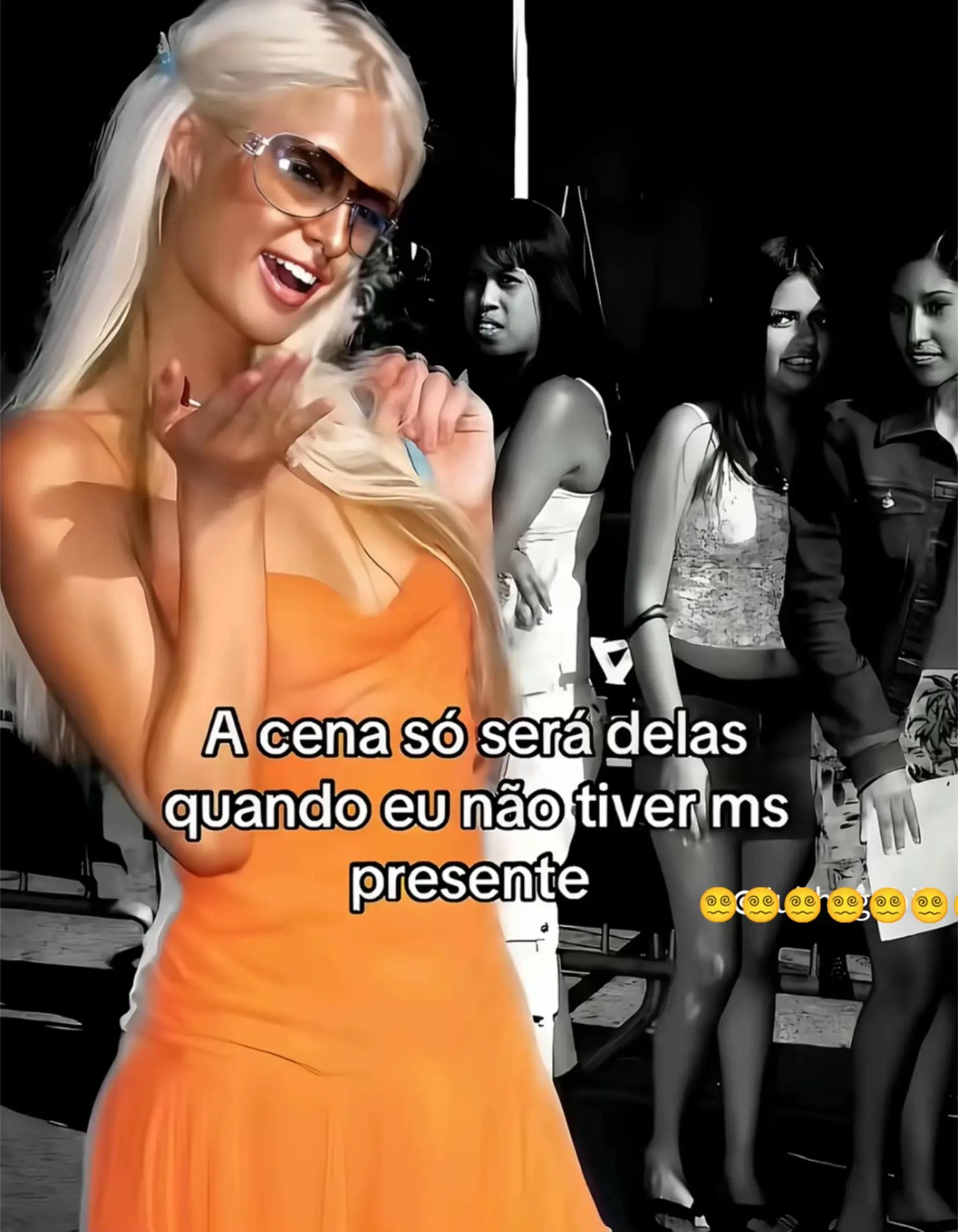 @Vitória 🥱