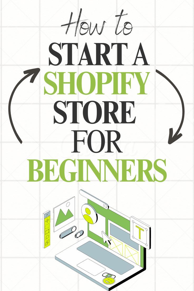 @Femi Damilare CRO eCommerce