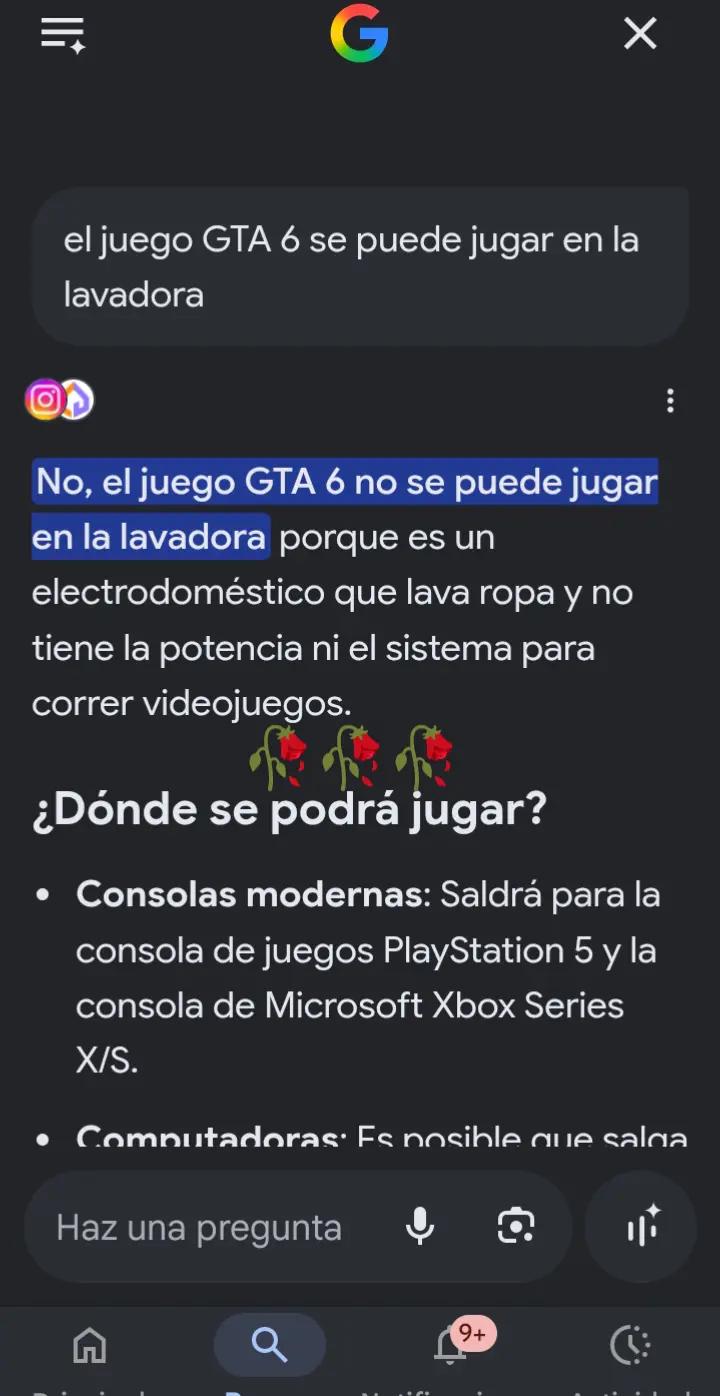 @El cobra diario