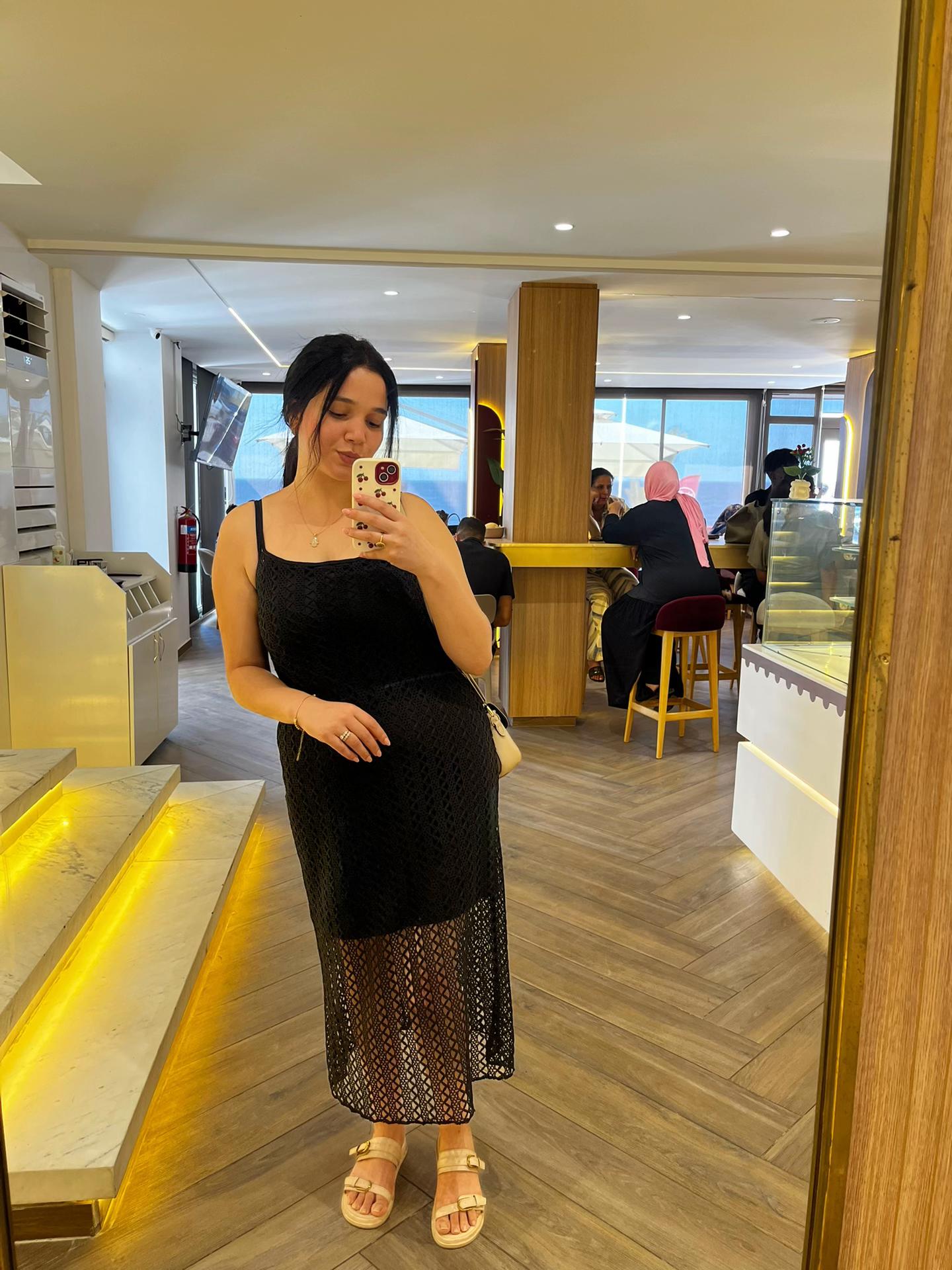 @Nesrine sweets ✨