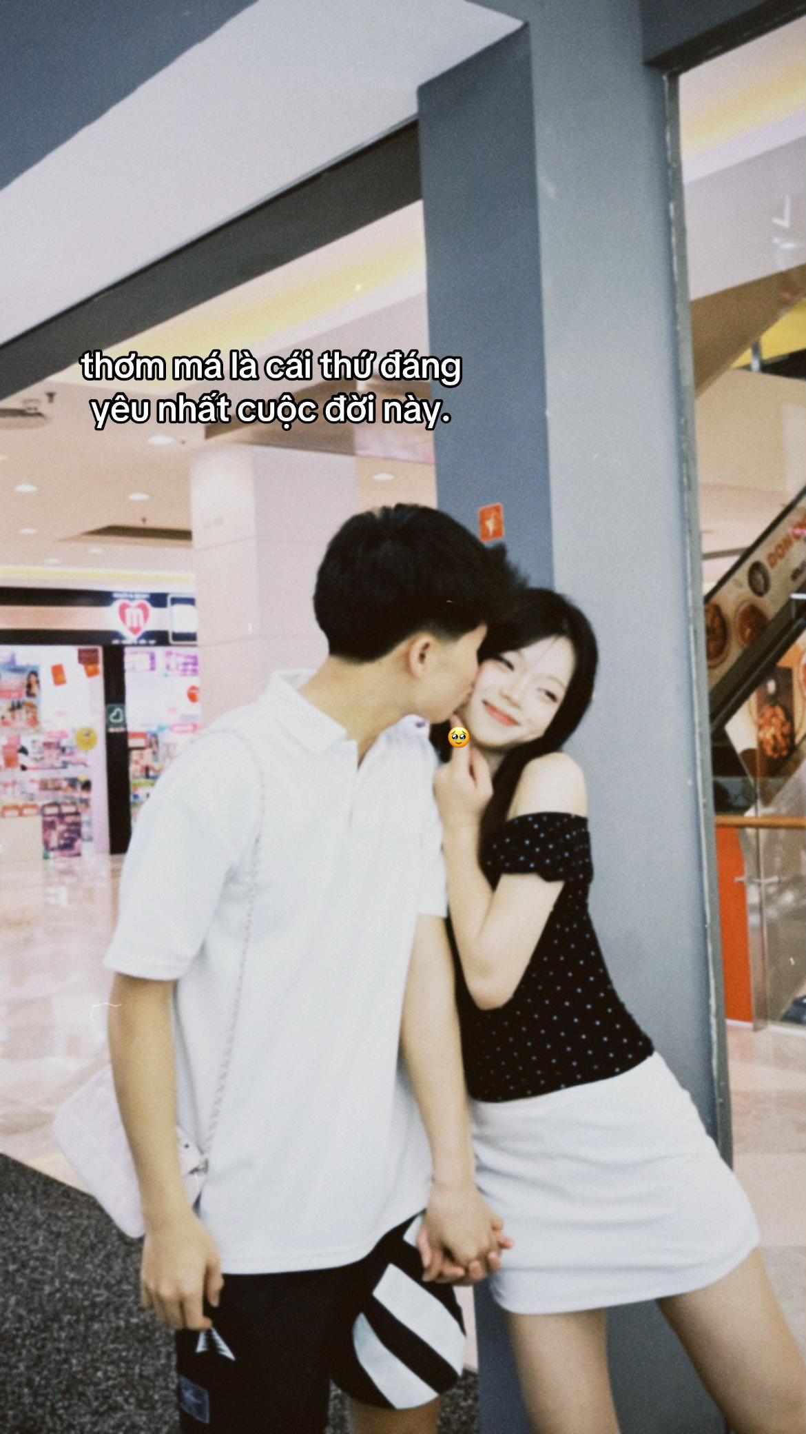 @thu thanh