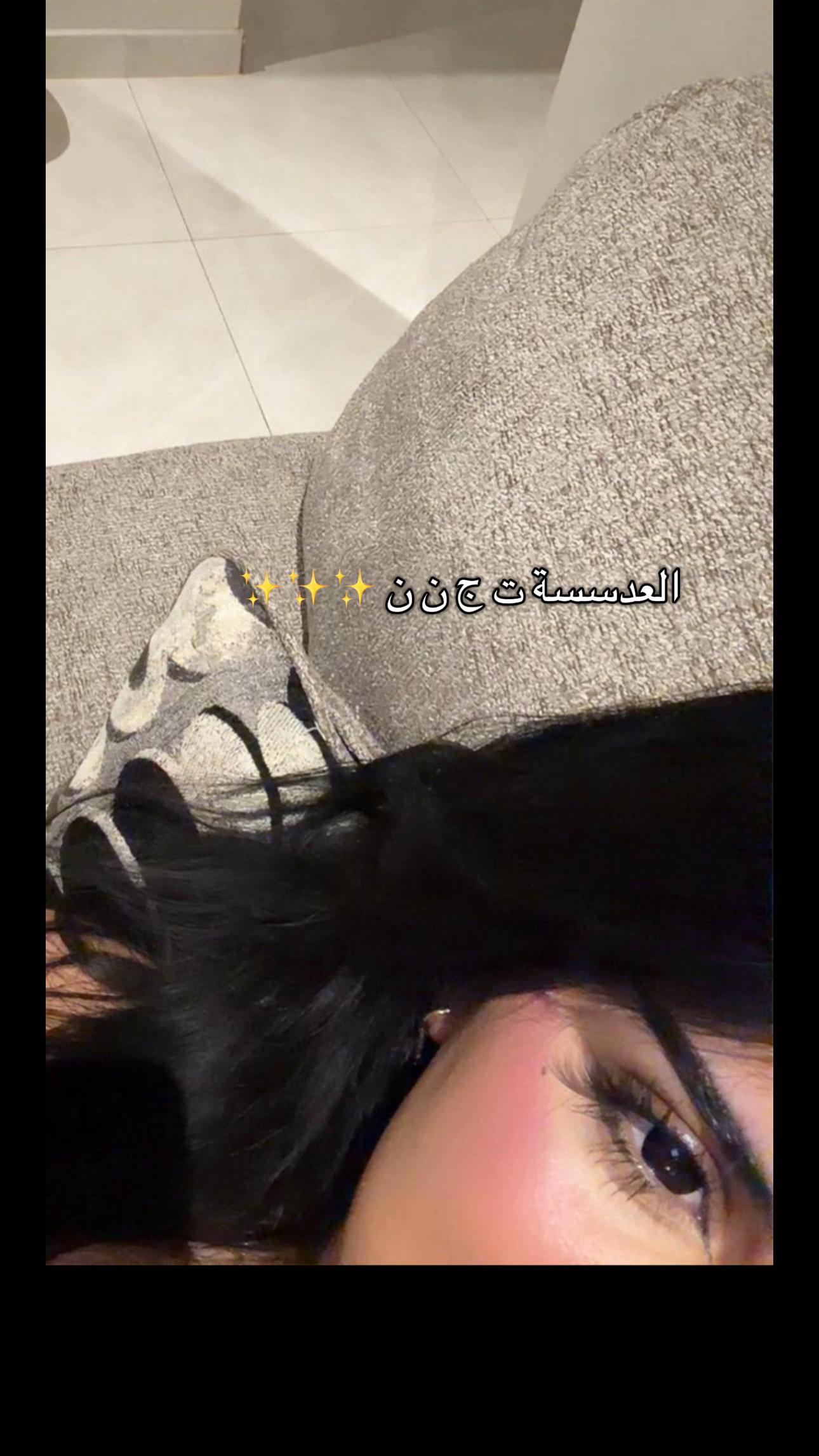 @Bright.lenses