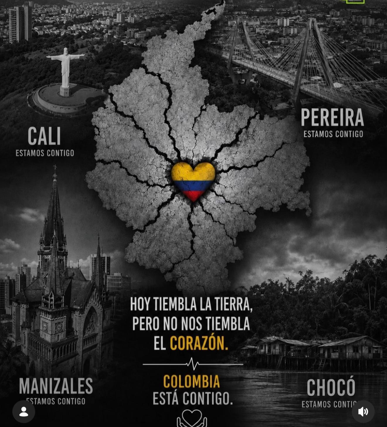 @colombianit@🥰🇨🇴