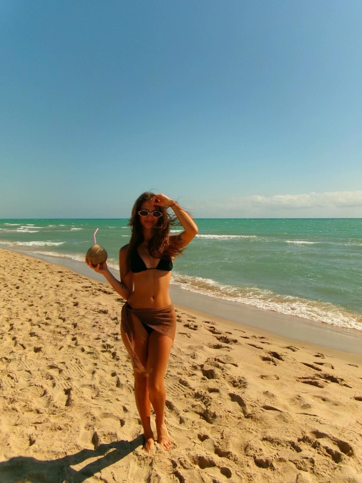 @Maria Antoaneta