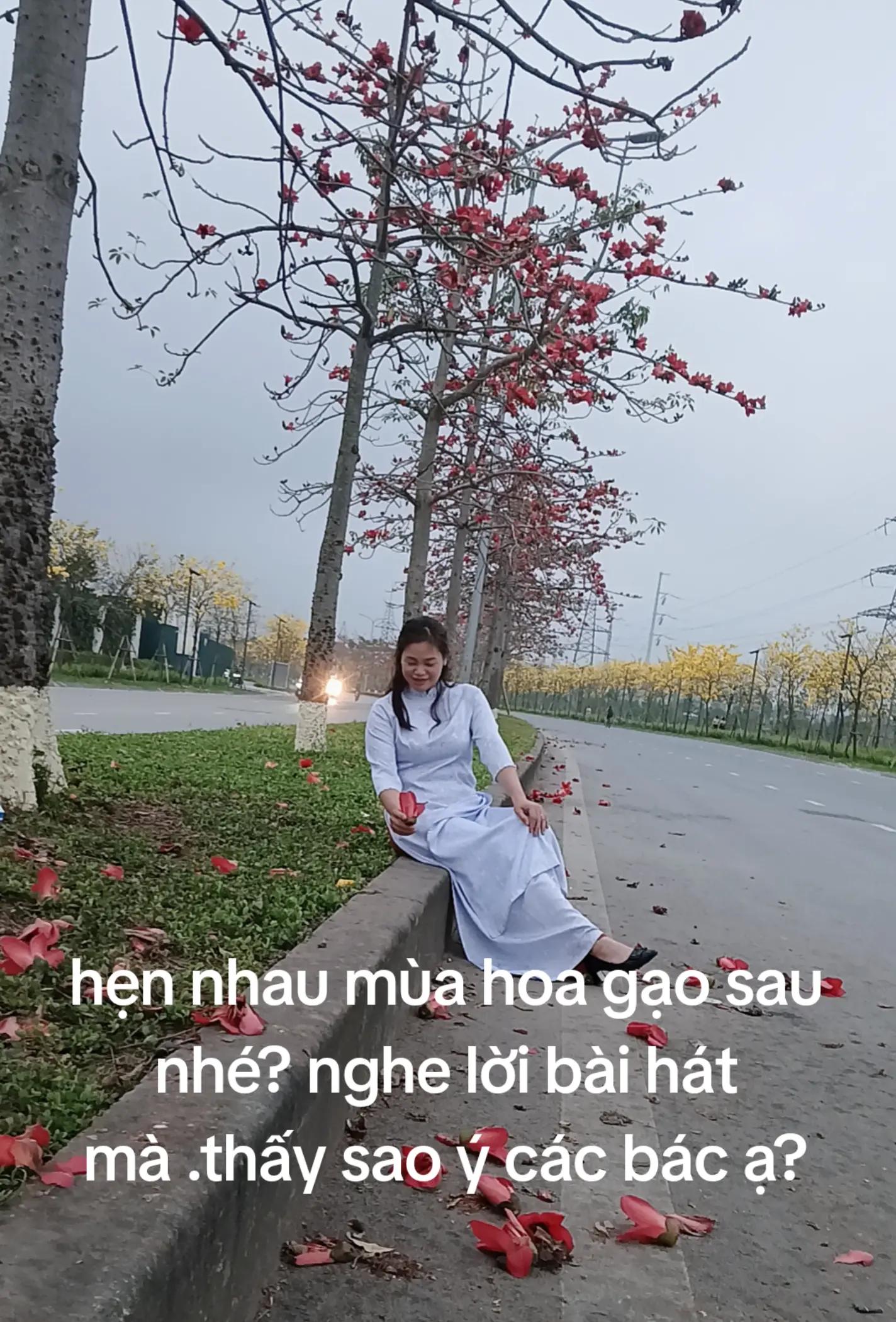 @Nguyễn mến dạ thảo li&ecirc;n @